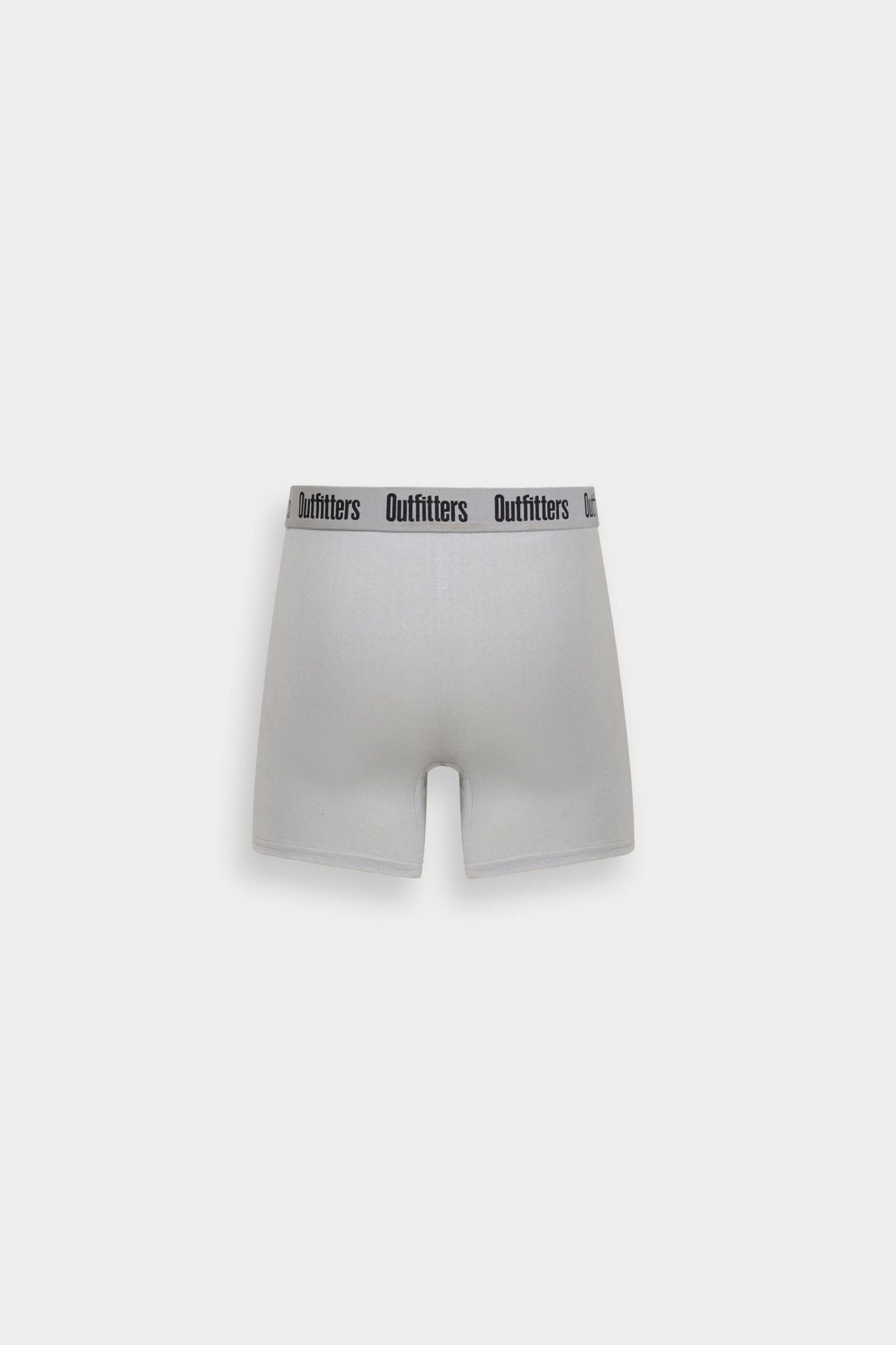 Pack of 3 Boxers - Image 5