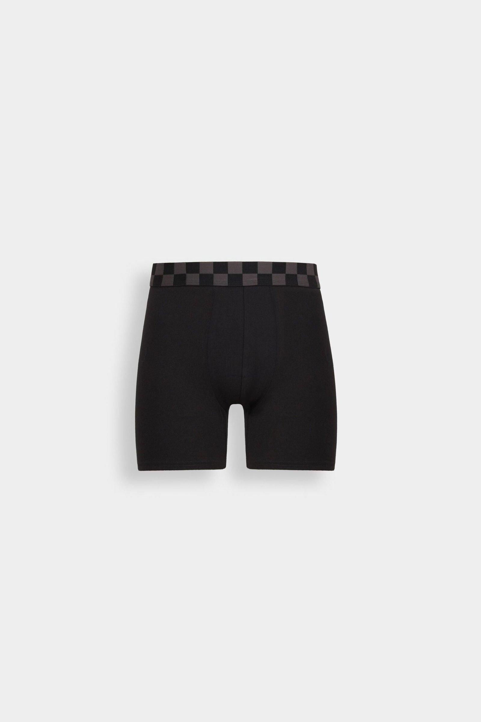 Pack of 3 Boxers - Image 6
