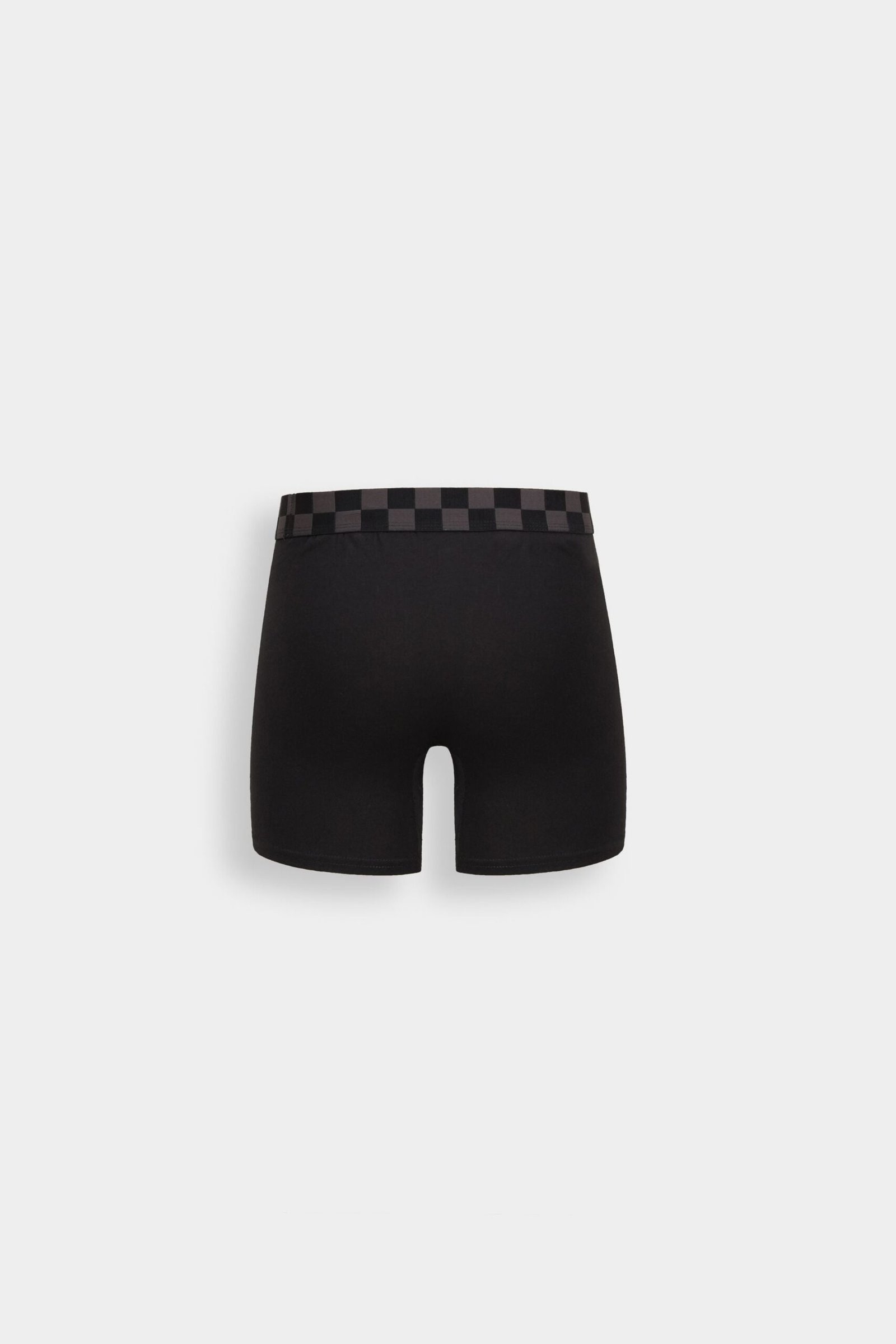 Pack of 3 Boxers - Image 7