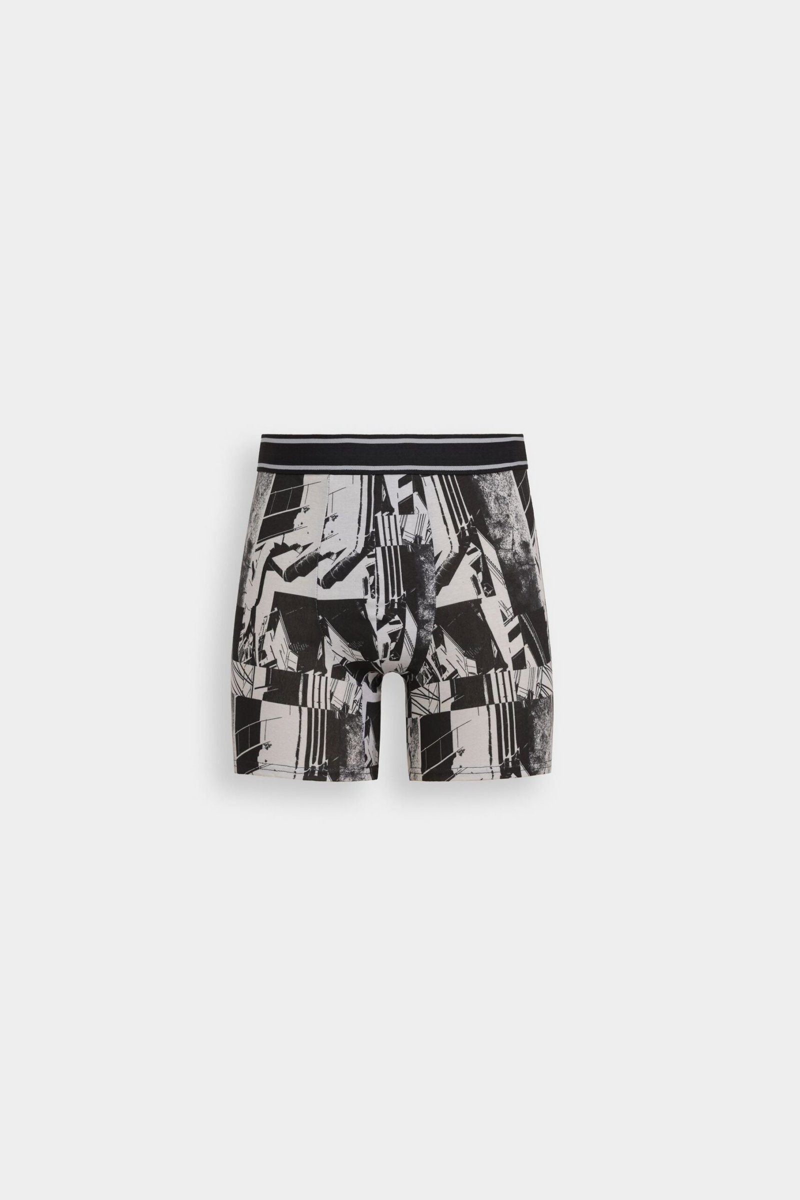Pack of 3 Boxers - Image 2