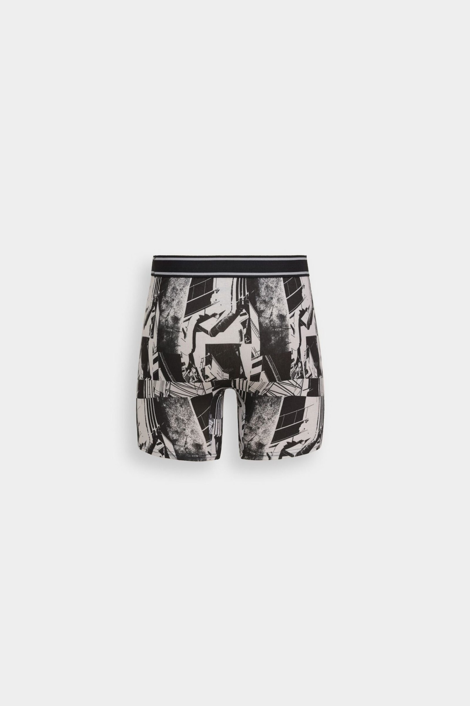 Pack of 3 Boxers - Image 3