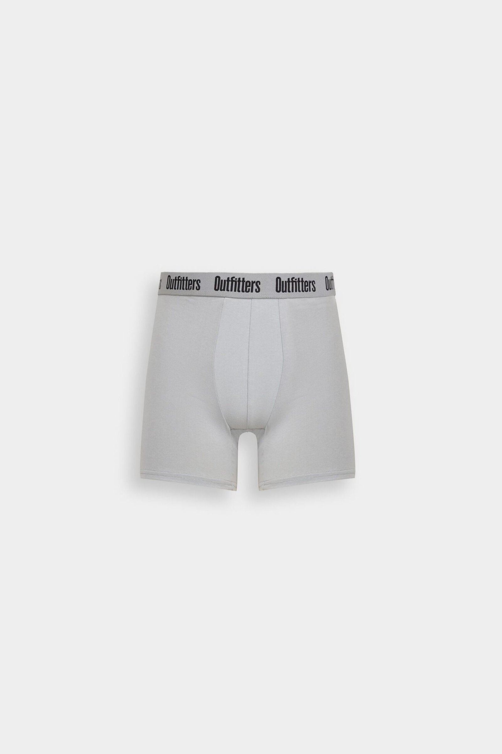Pack of 3 Boxers - Image 4