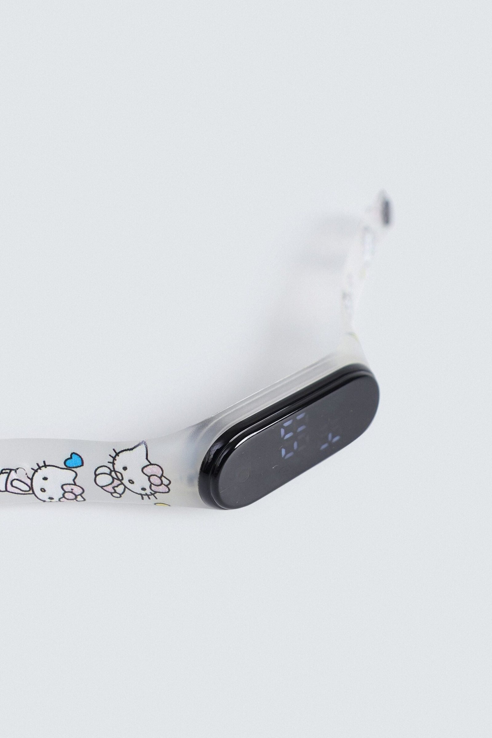 Digital LED Watch - Image 2