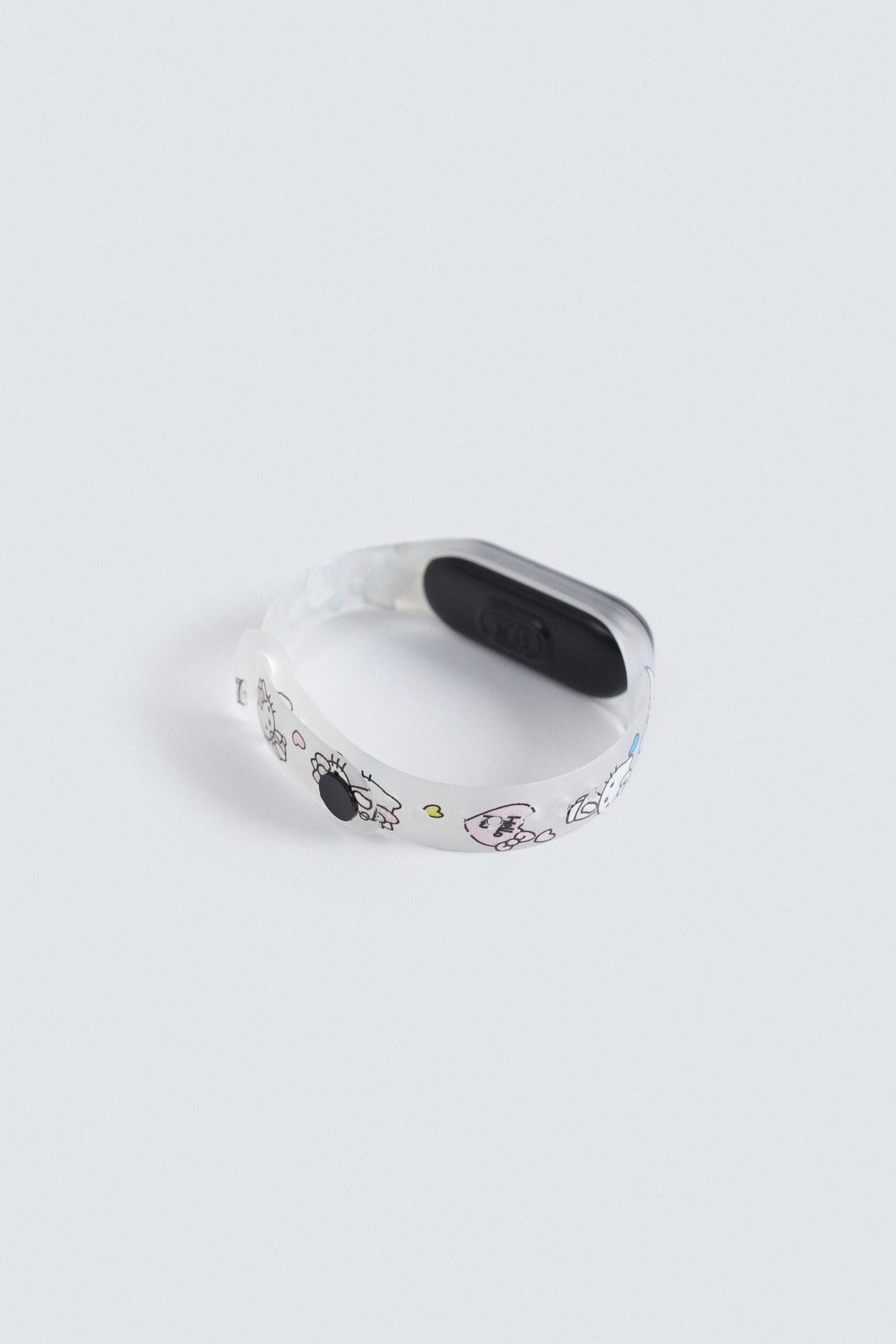 Digital LED Watch - Image 3