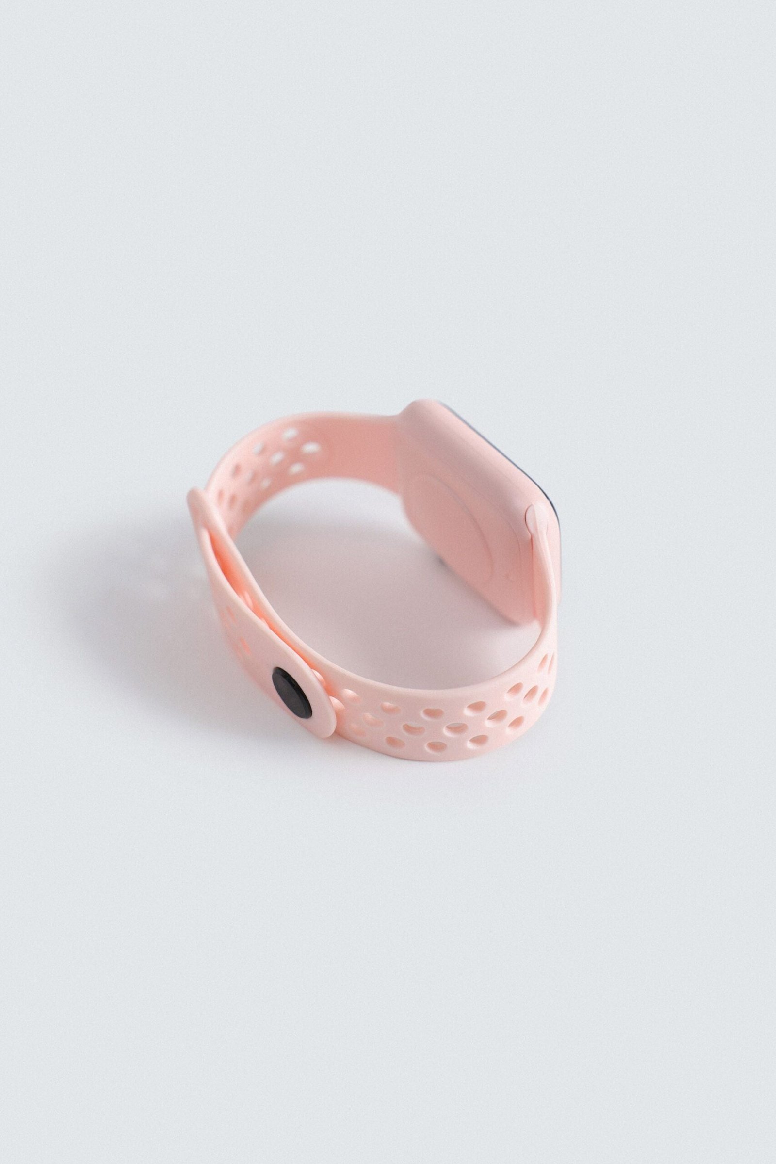 Digital LED Watch - Image 4