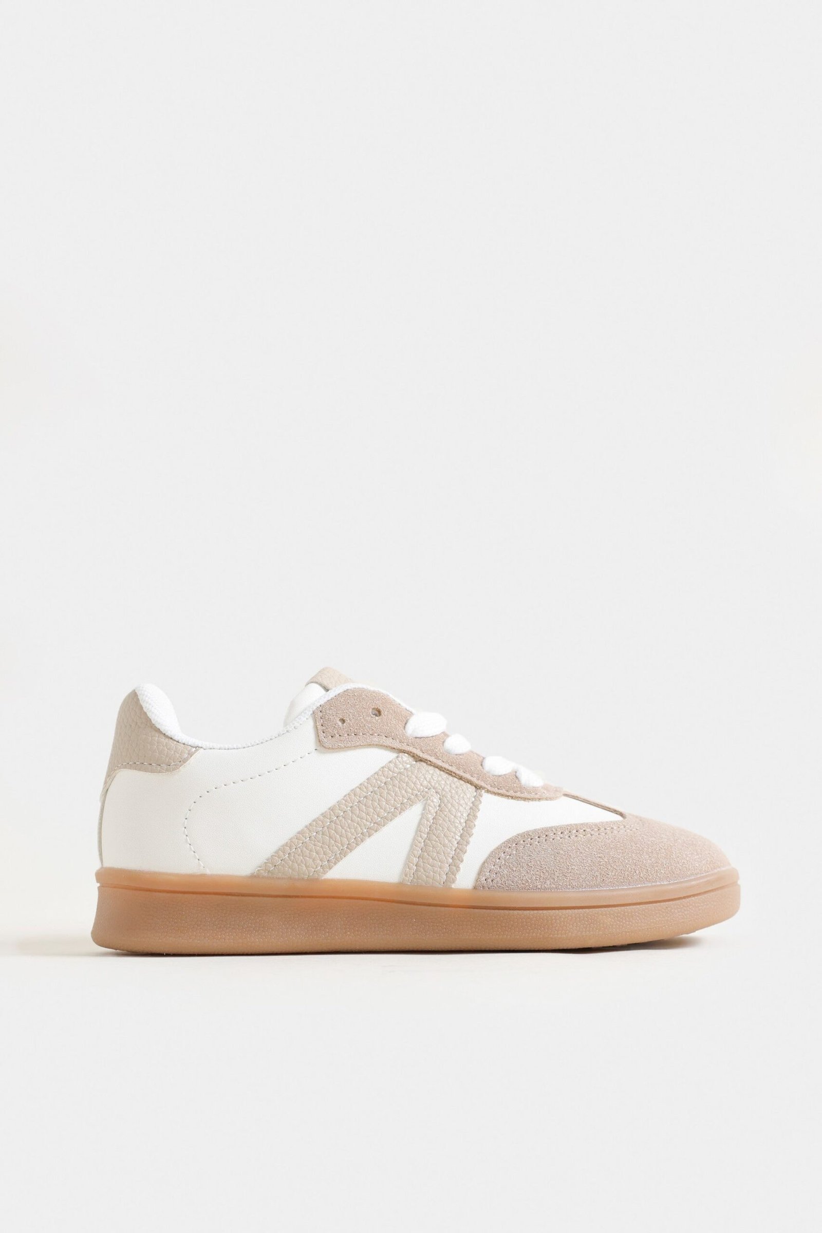 Low-Top Sneakers - Image 7