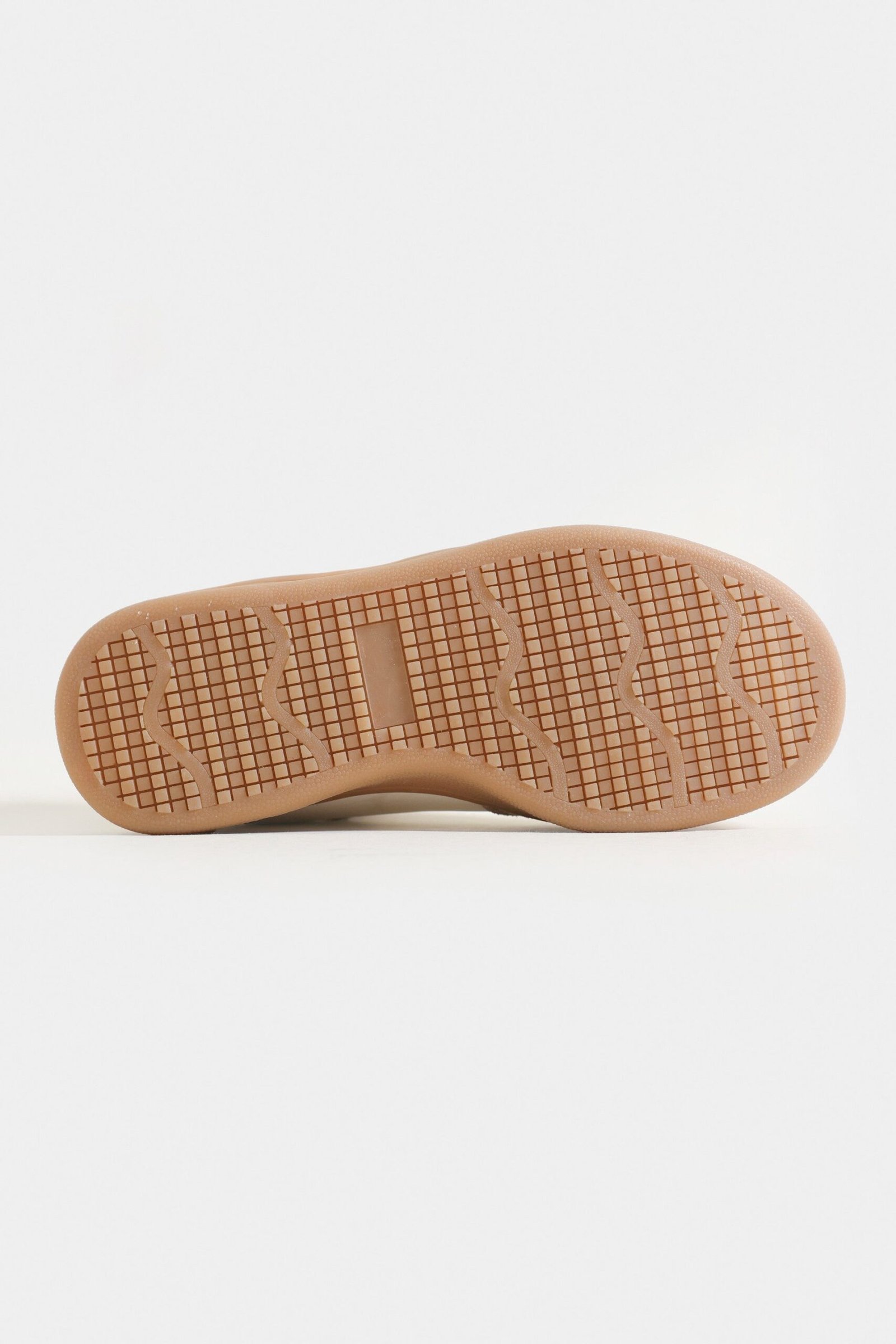 Low-Top Sneakers - Image 12