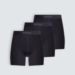 Pack of 3 Boxers