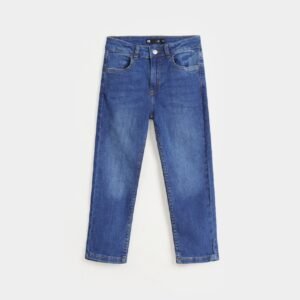 Slim Fit Jeans