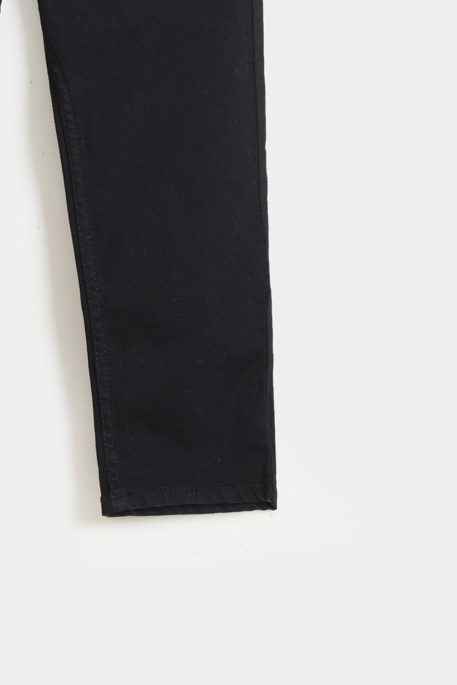 Slim Fit Jeans - Image 3