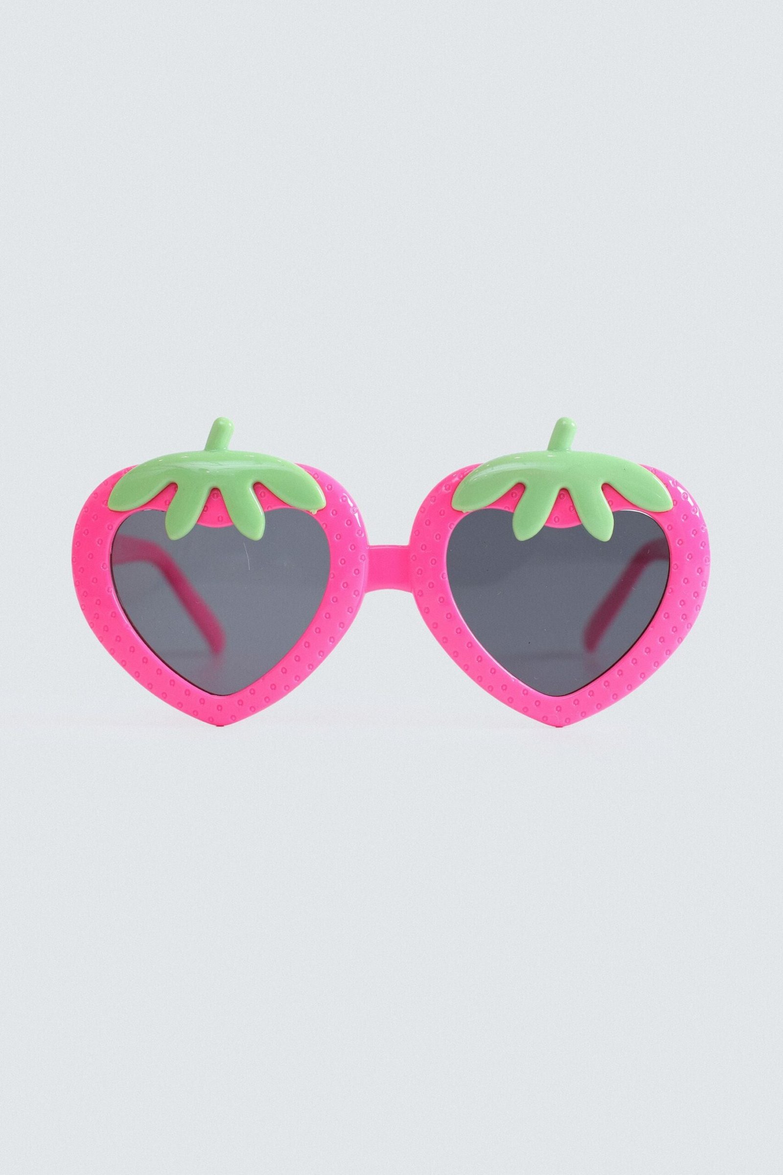 Fruit Shaped Sunglasses