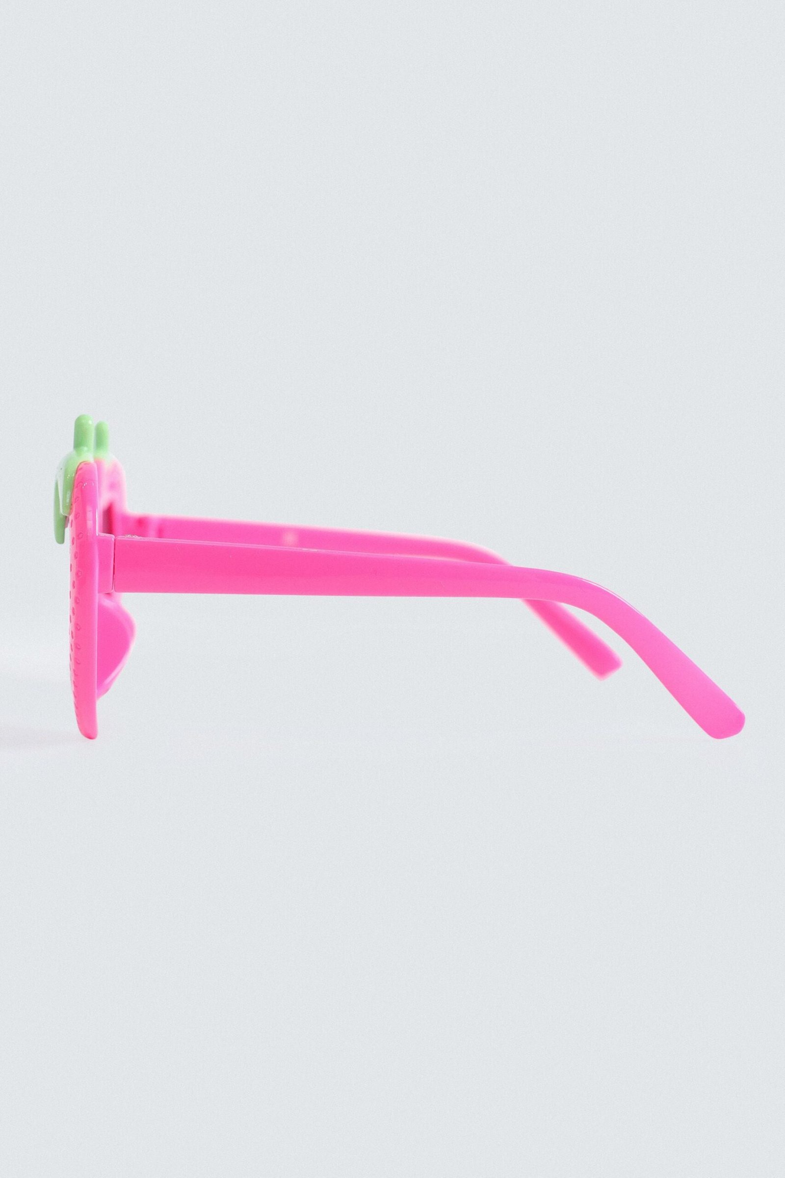 Fruit Shaped Sunglasses - Image 2