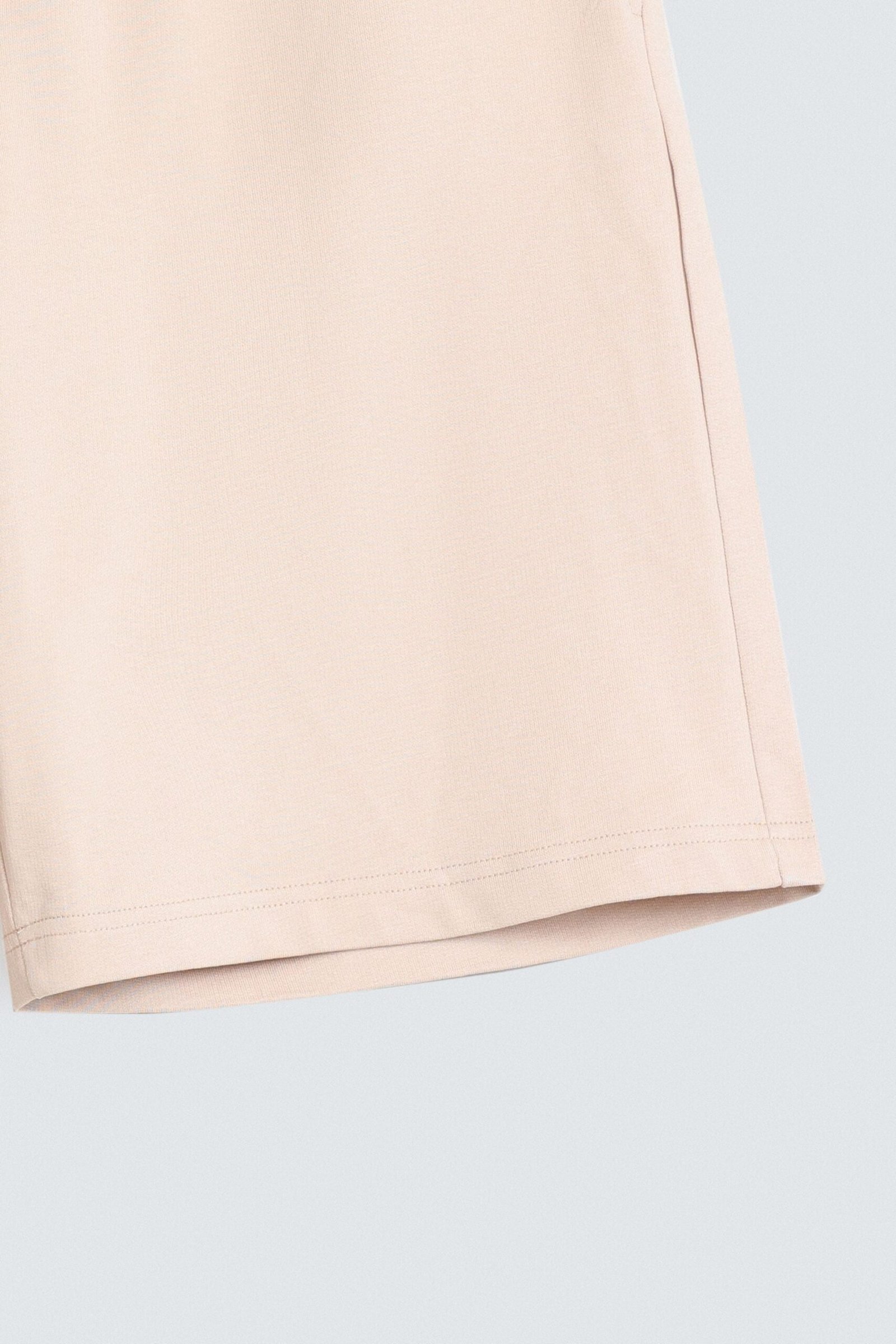 Non-Denim Shorts - Image 13