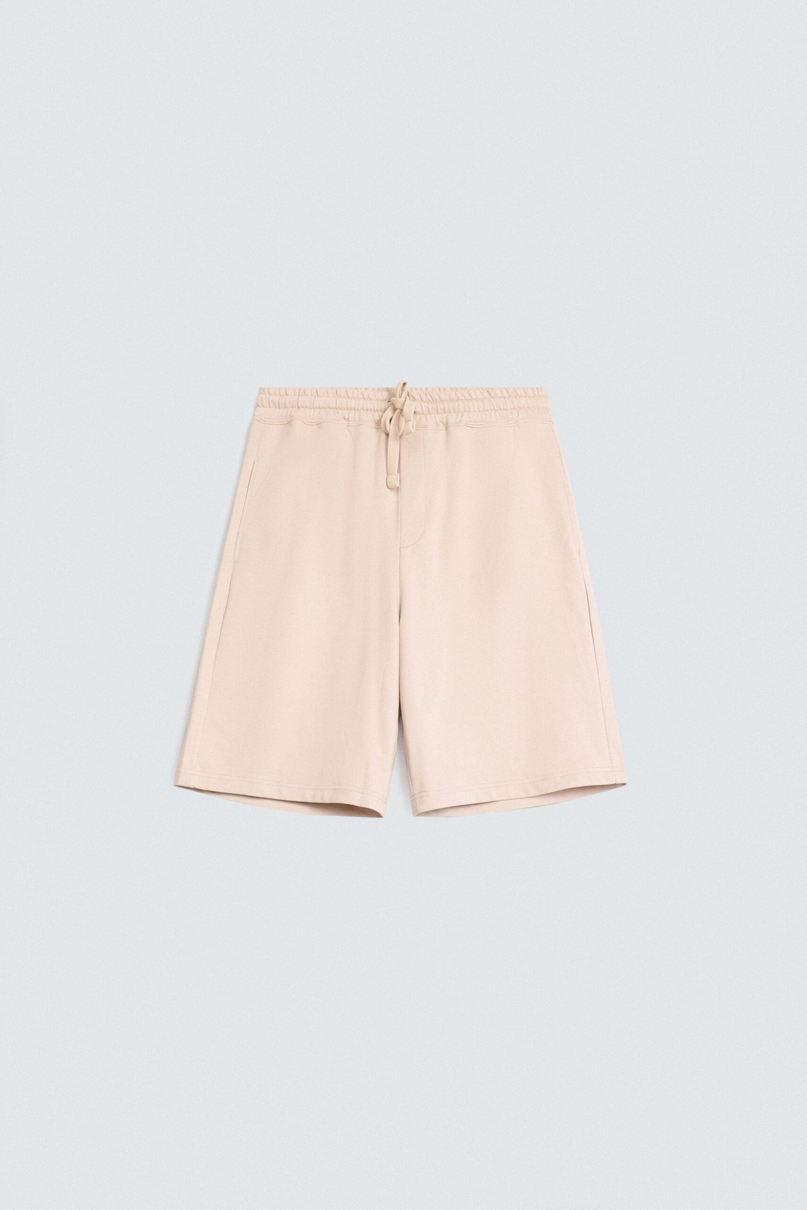 Non-Denim Shorts - Image 12
