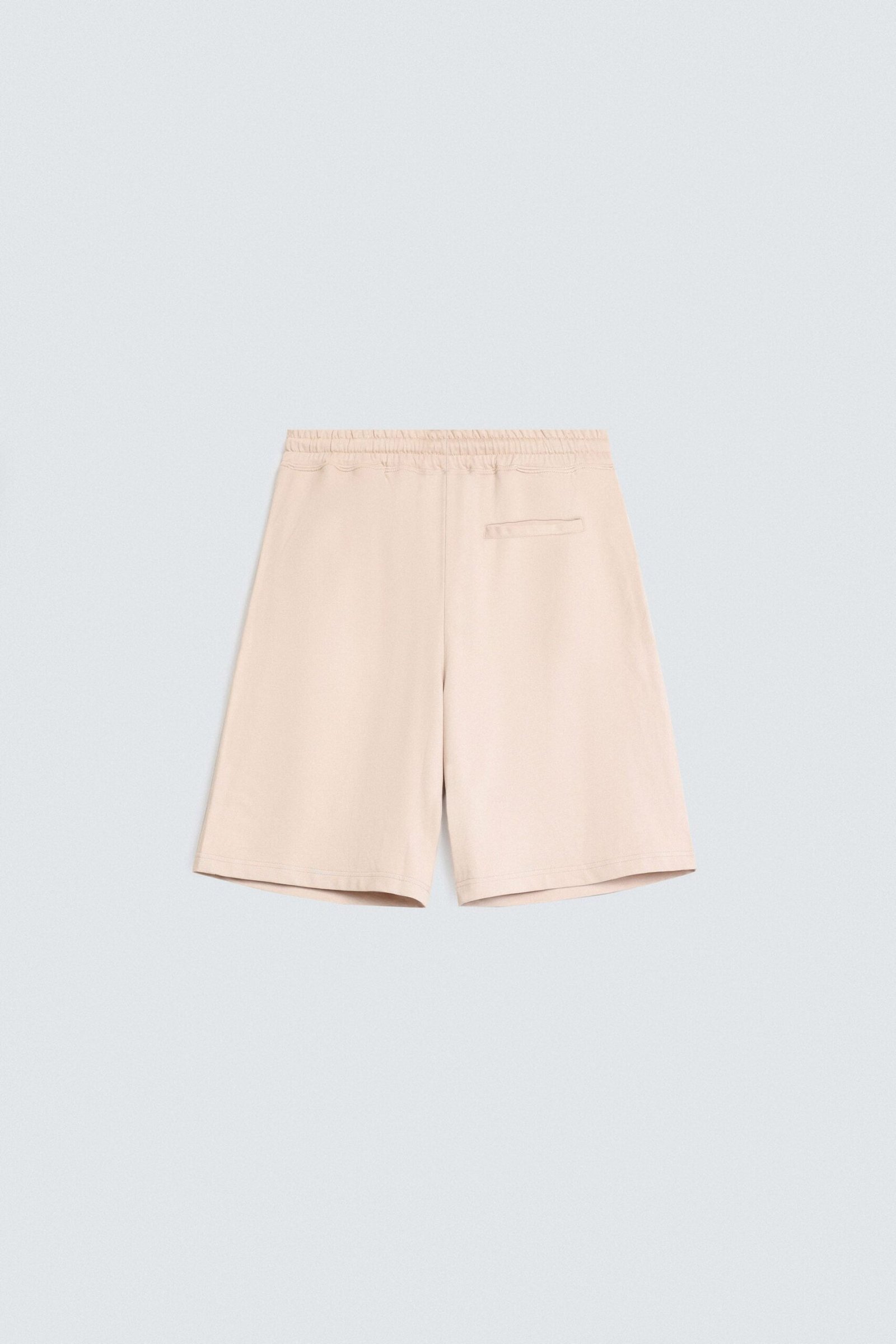 Non-Denim Shorts - Image 14
