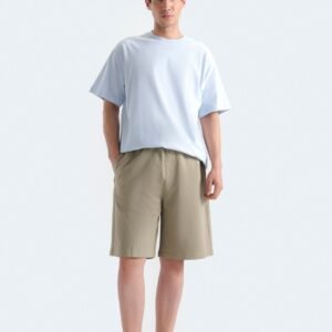 Non-Denim Shorts
