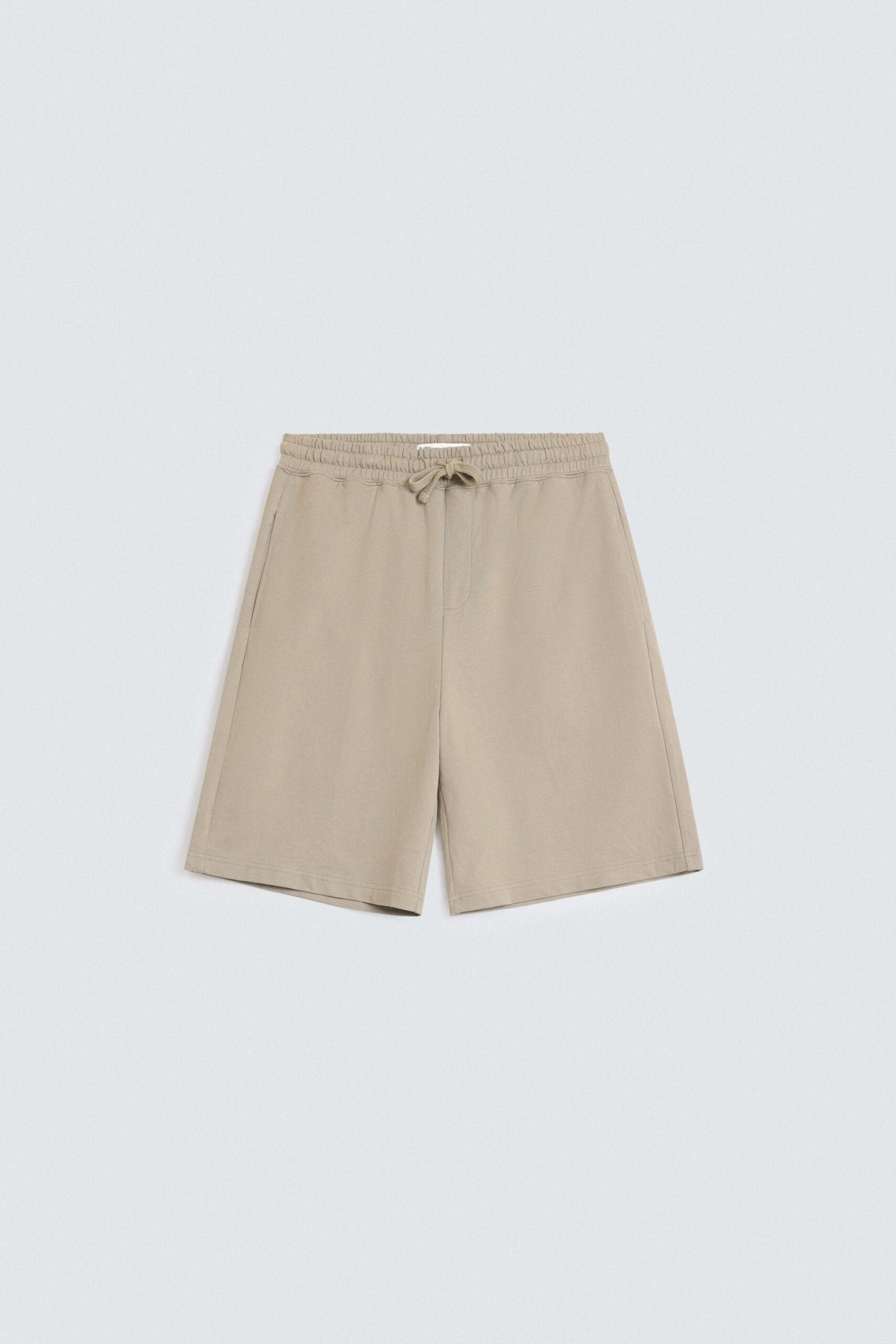 Non-Denim Shorts - Image 5