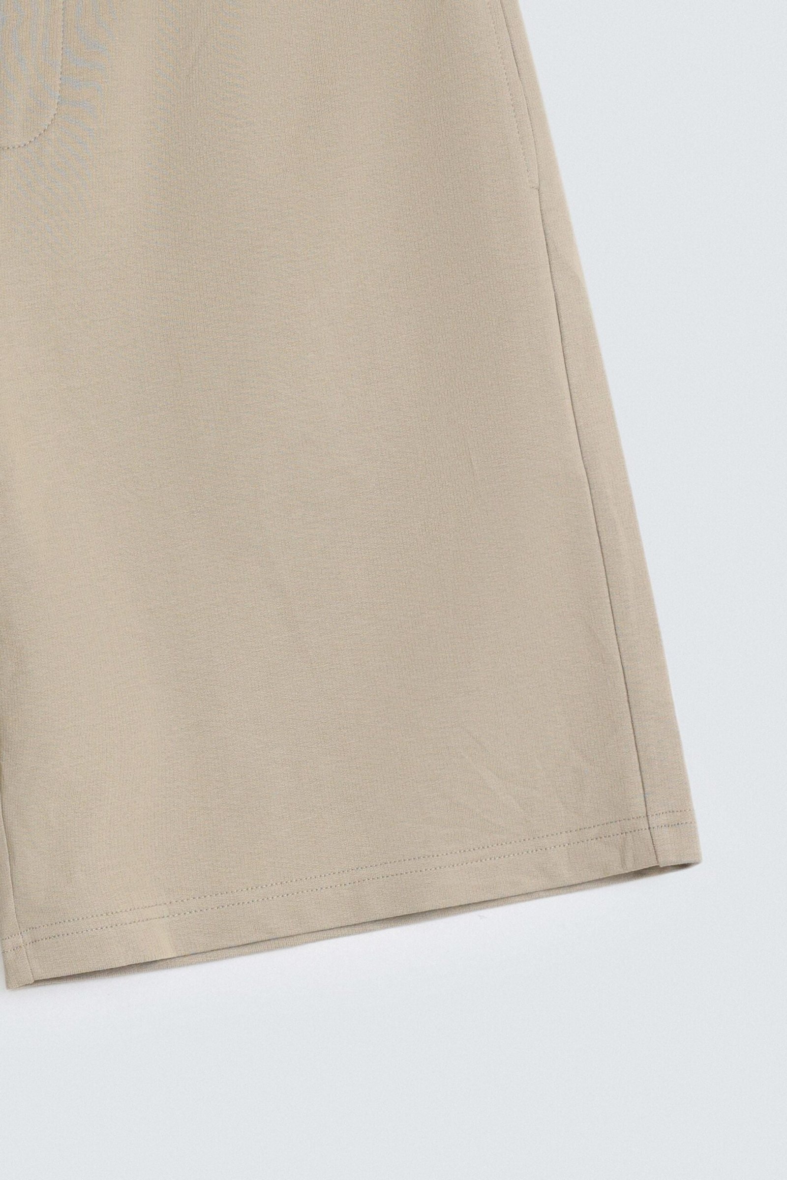Non-Denim Shorts - Image 6
