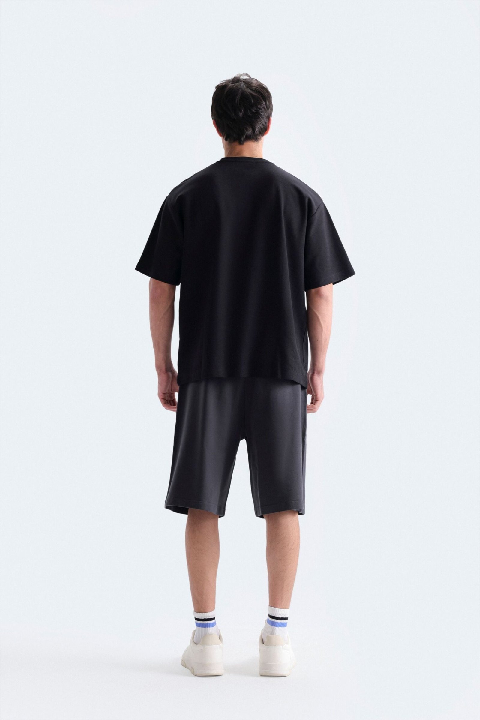 Non-Denim Shorts - Image 18