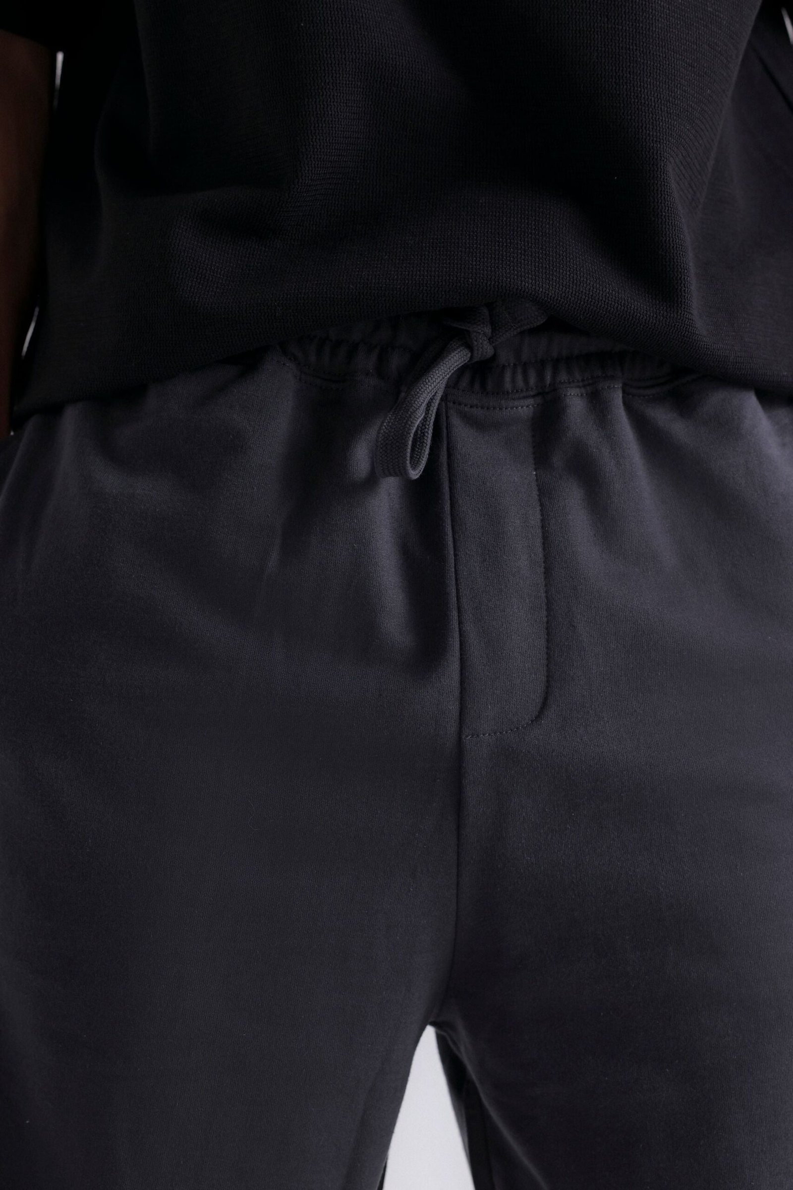 Non-Denim Shorts - Image 16