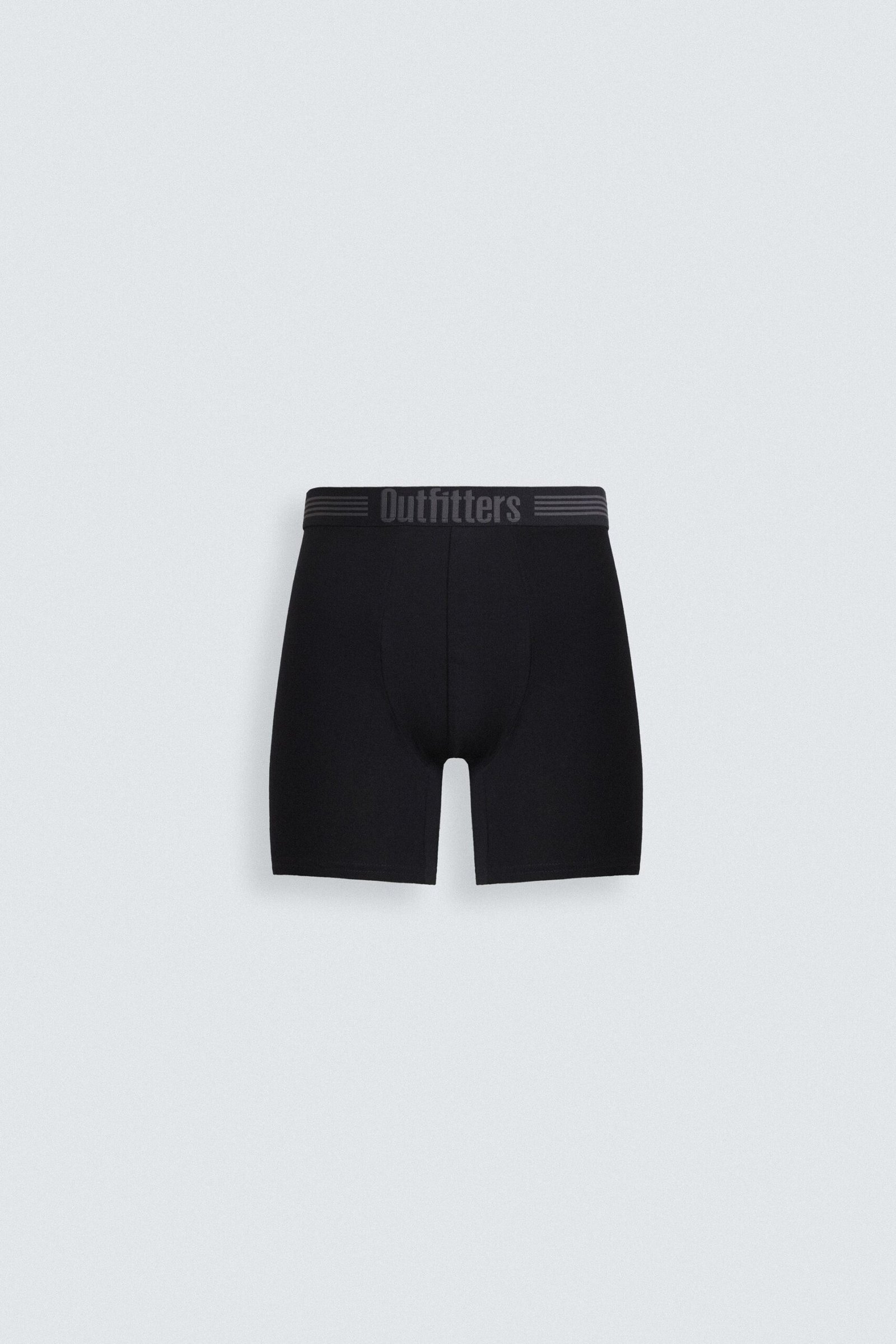 Pack Of 3 Boxers - Image 6
