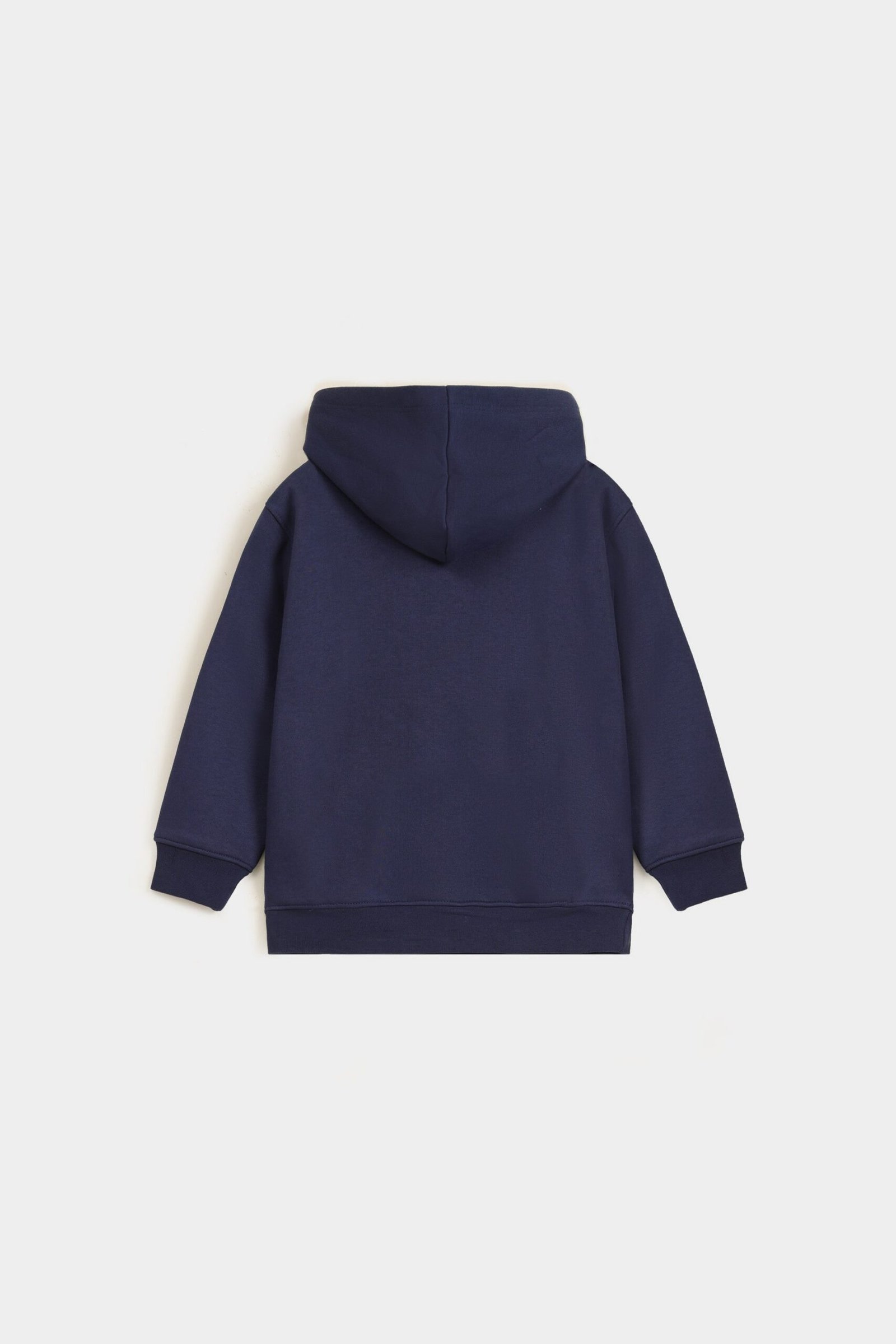 Graphic Hoodie - Image 6