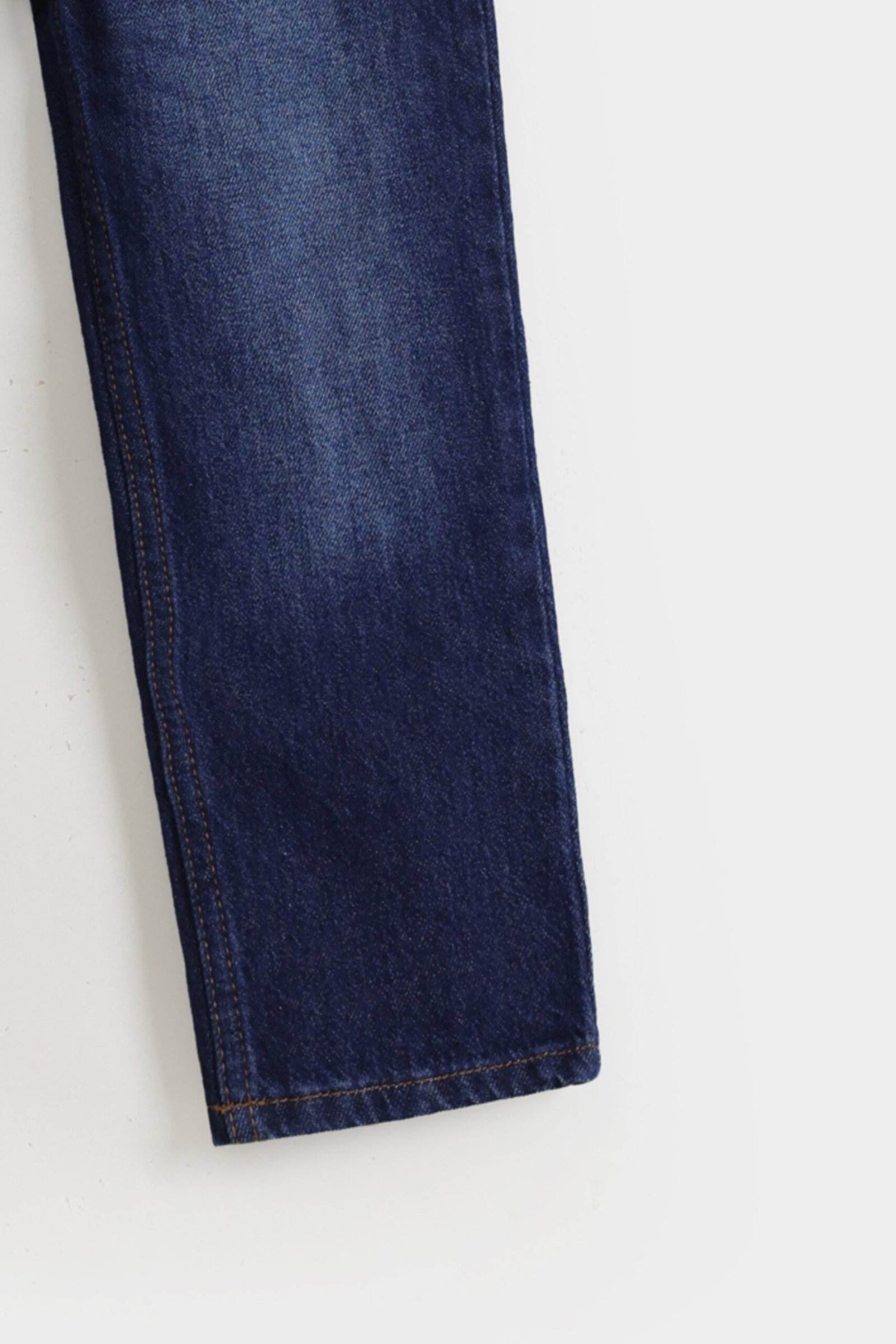 Straight Fit Jeans - Image 5