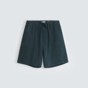 Non-Denim Shorts