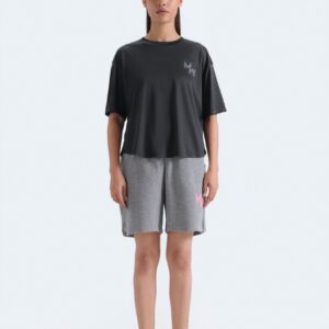 Activewear Shorts