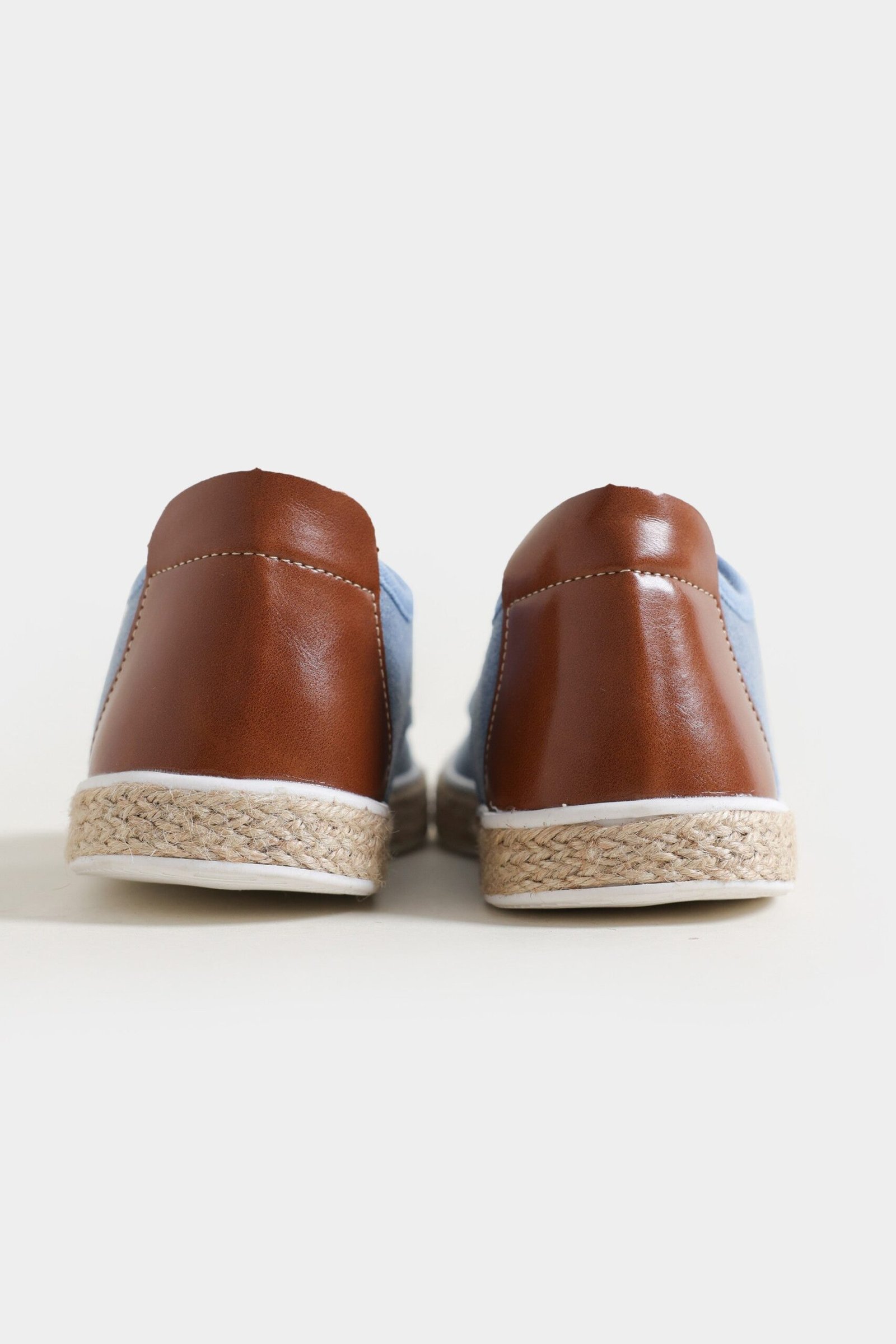Derby Sneakers - Image 11