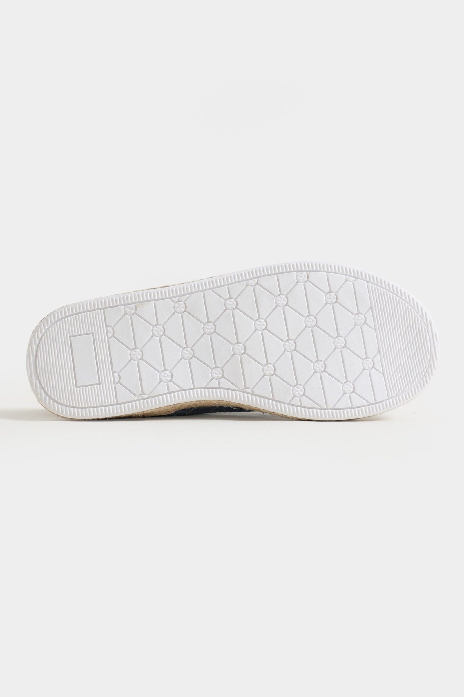 Derby Sneakers - Image 12