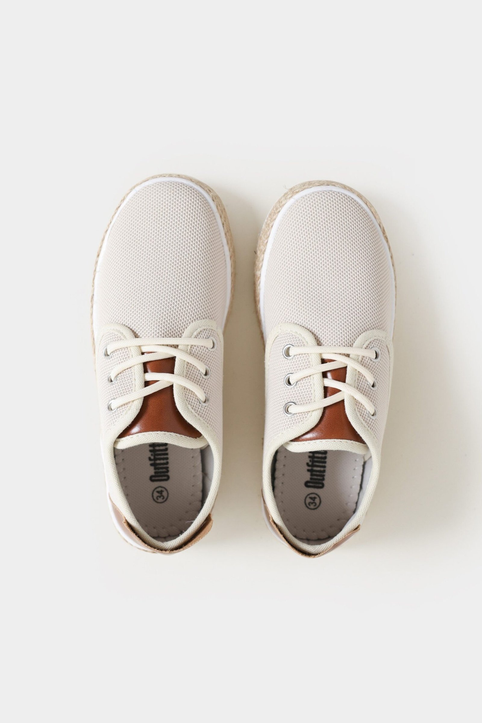 Derby Sneakers - Image 2