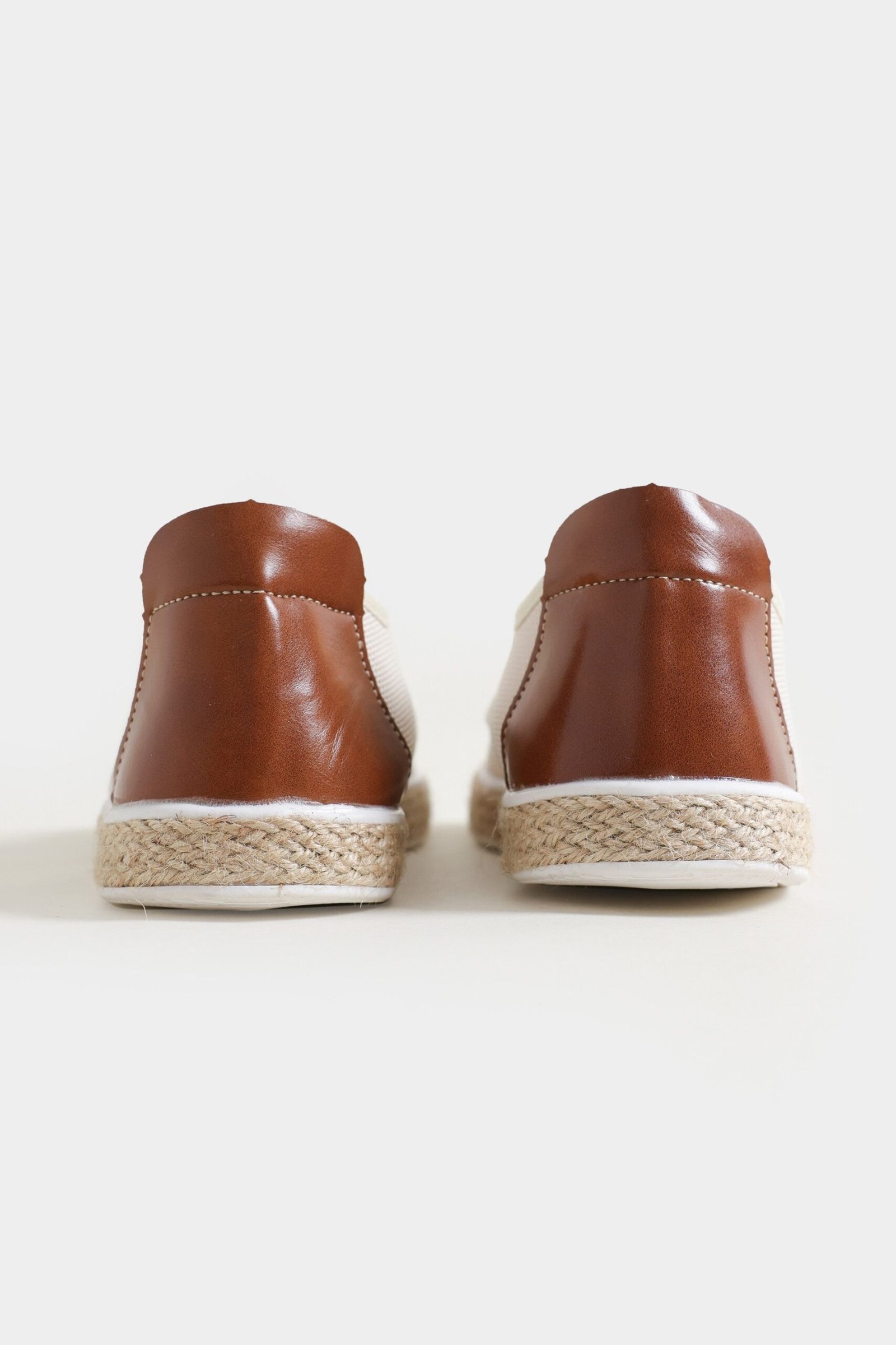 Derby Sneakers - Image 5