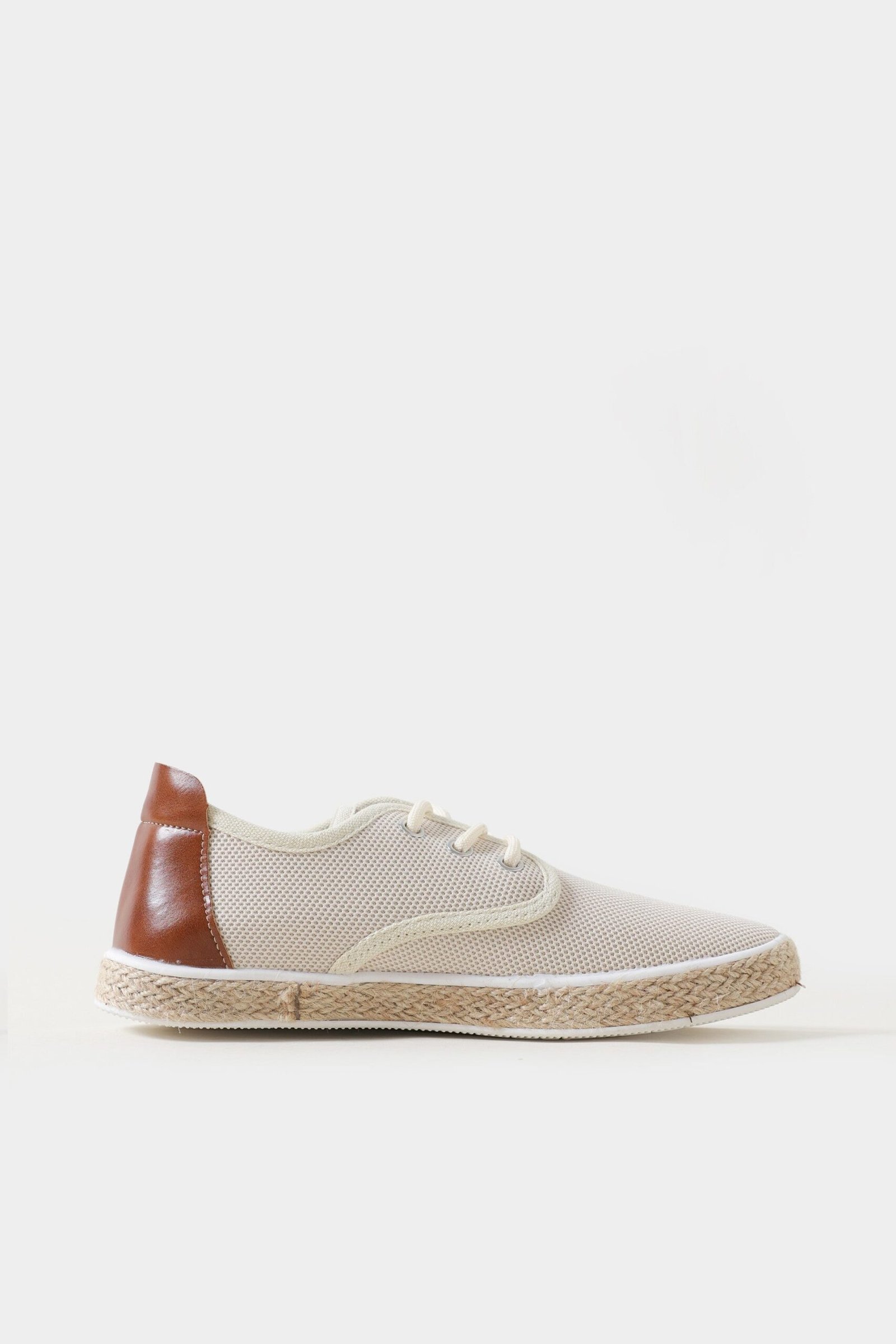 Derby Sneakers