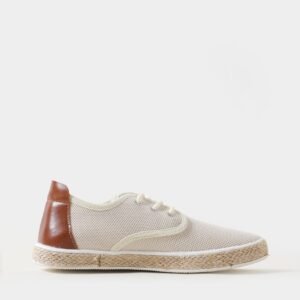 Derby Sneakers