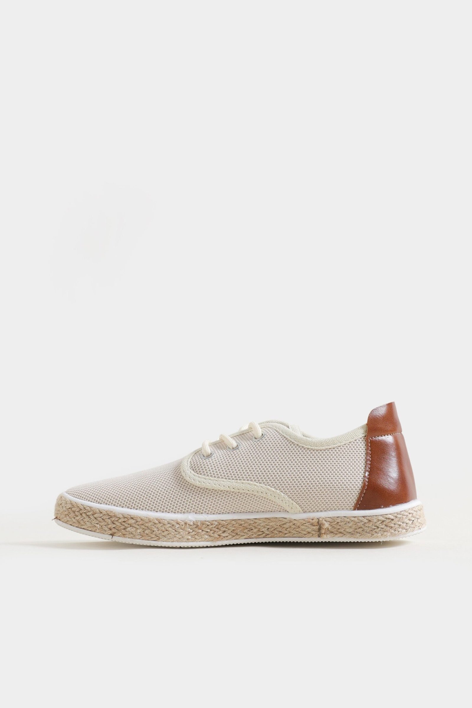 Derby Sneakers - Image 3