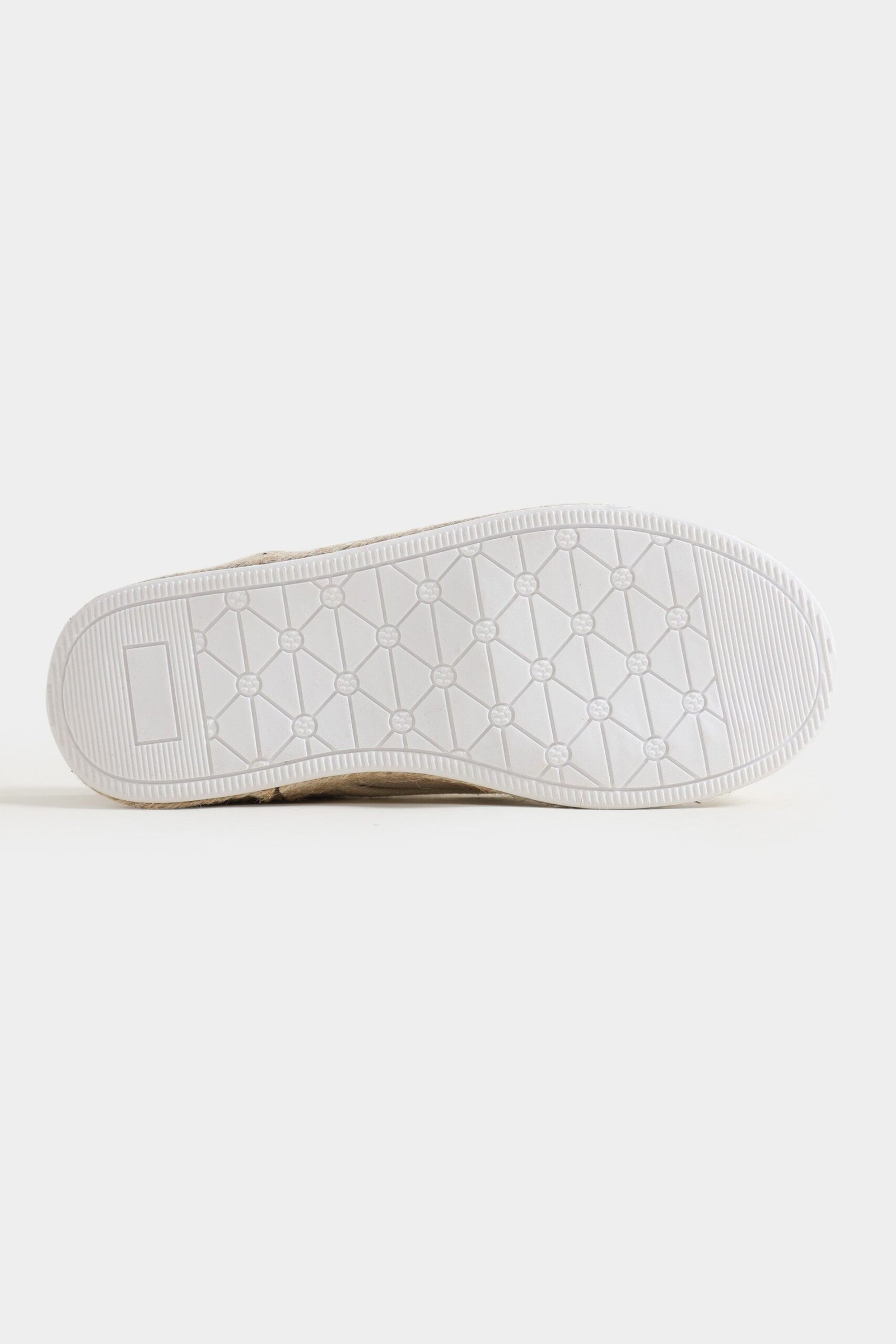 Derby Sneakers - Image 6