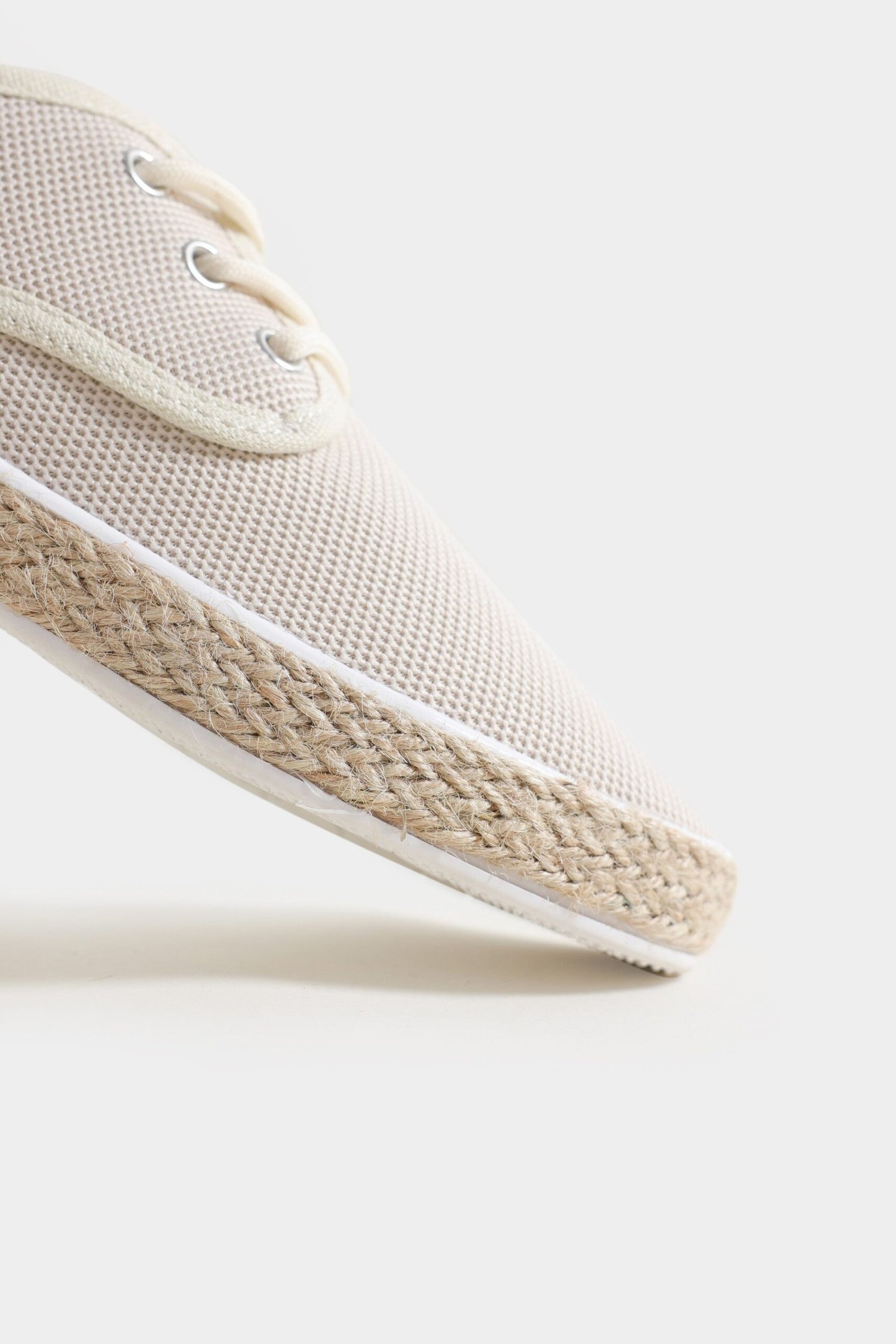 Derby Sneakers - Image 4