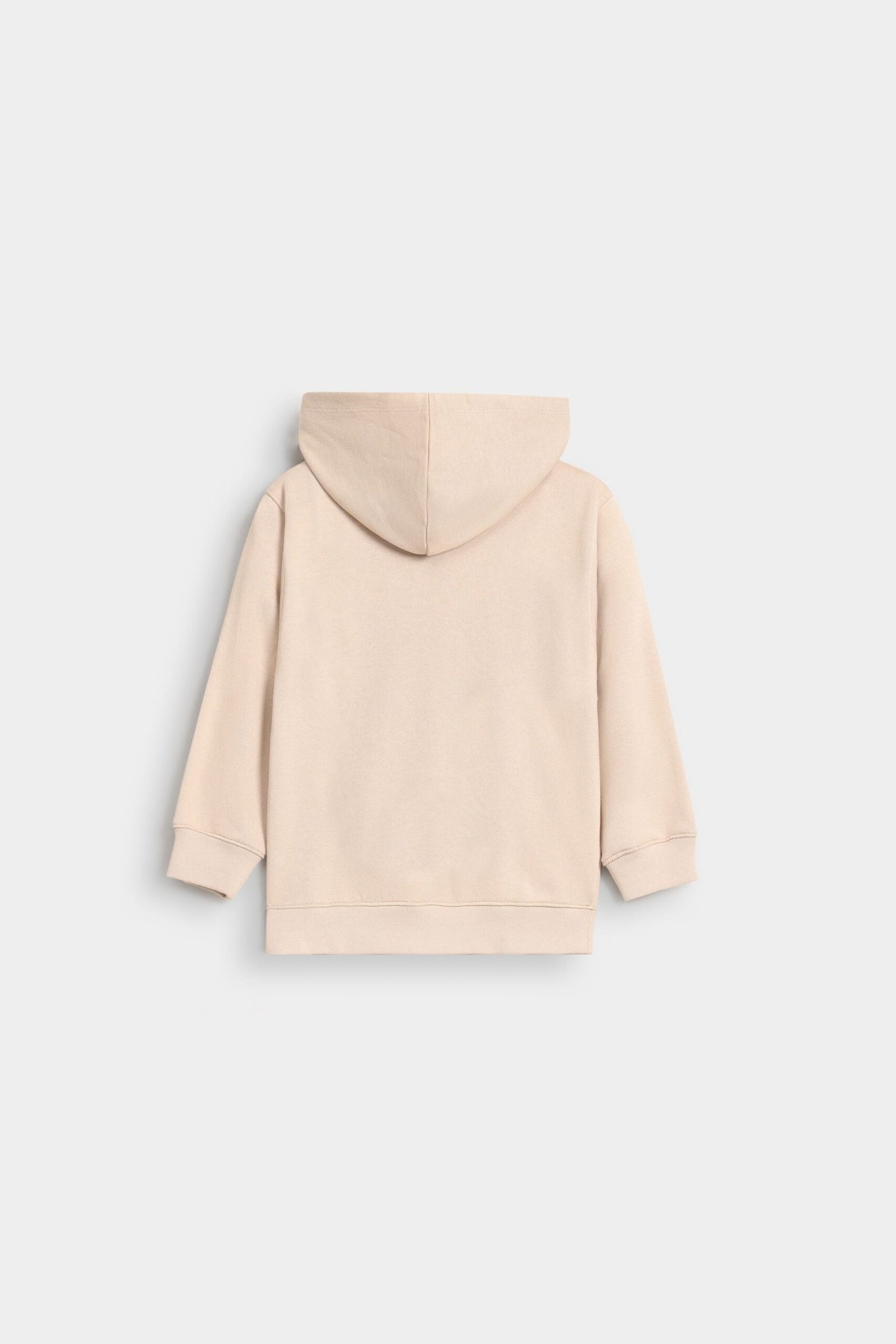 Graphic Hoodie - Image 3