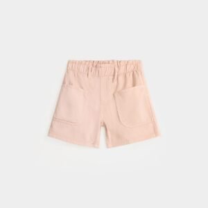 Non-Denim Shorts