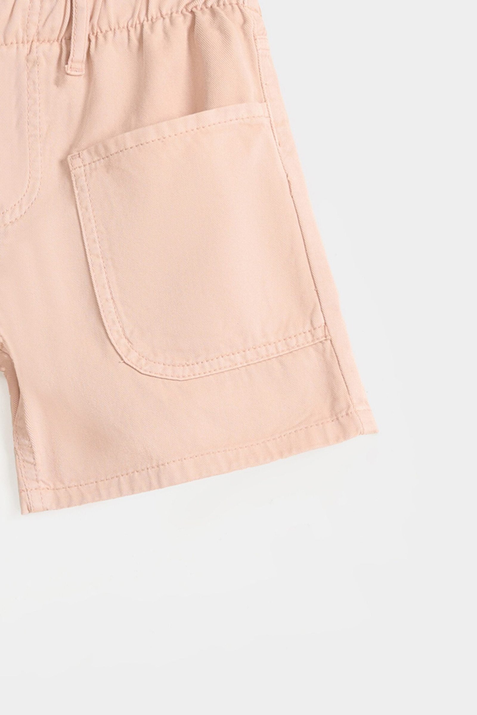 Non-Denim Shorts - Image 2
