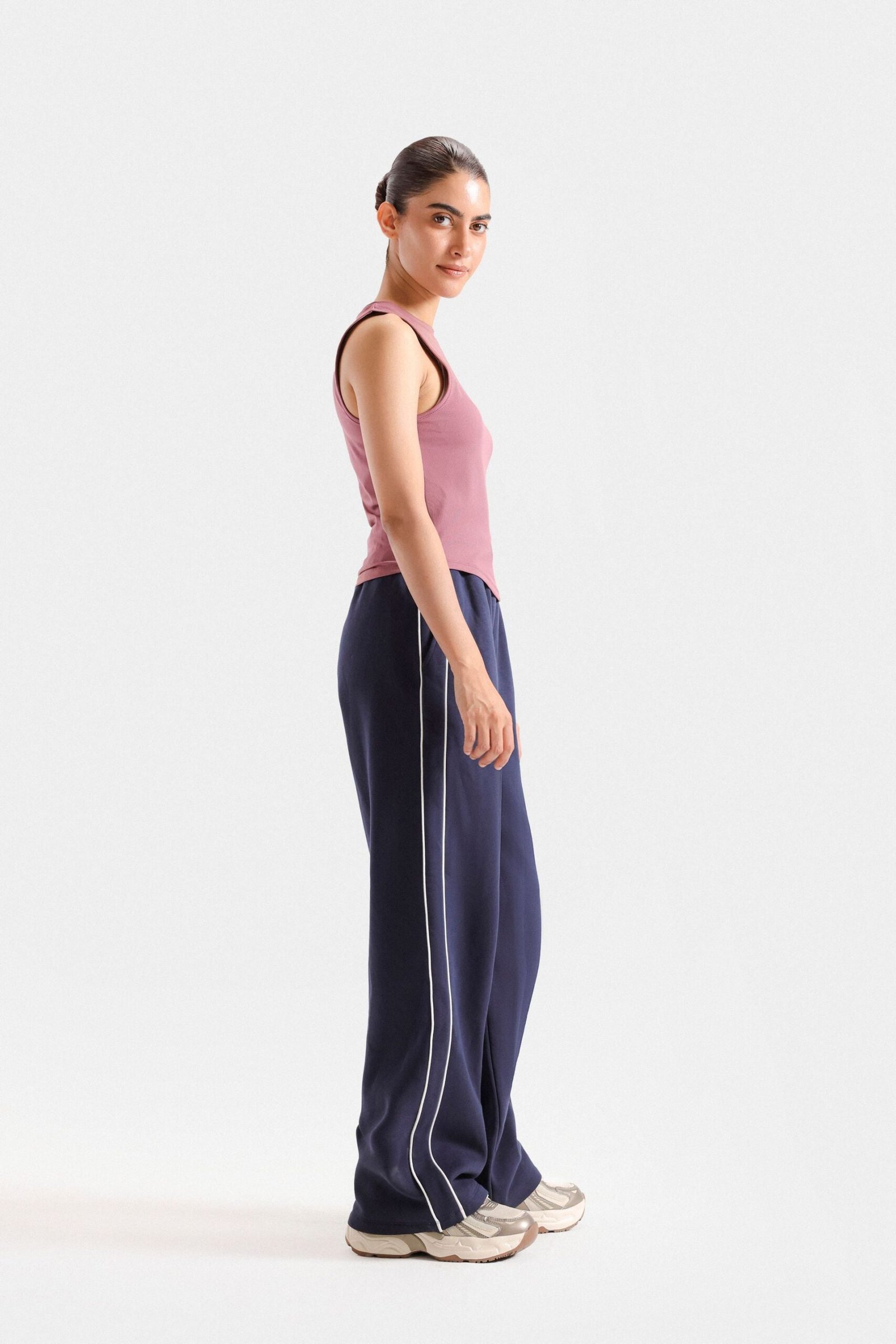 Activewear Tank Top - Image 13