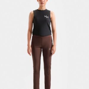 Activewear Tank Top