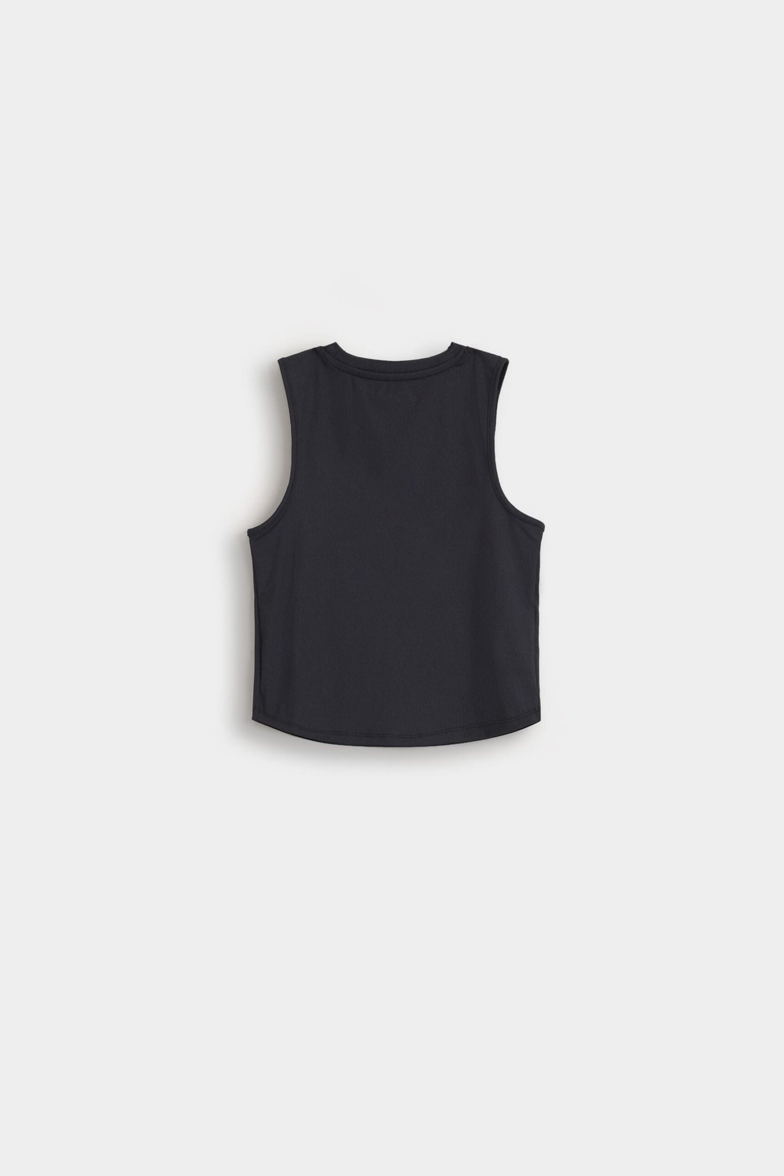 Activewear Tank Top - Image 7
