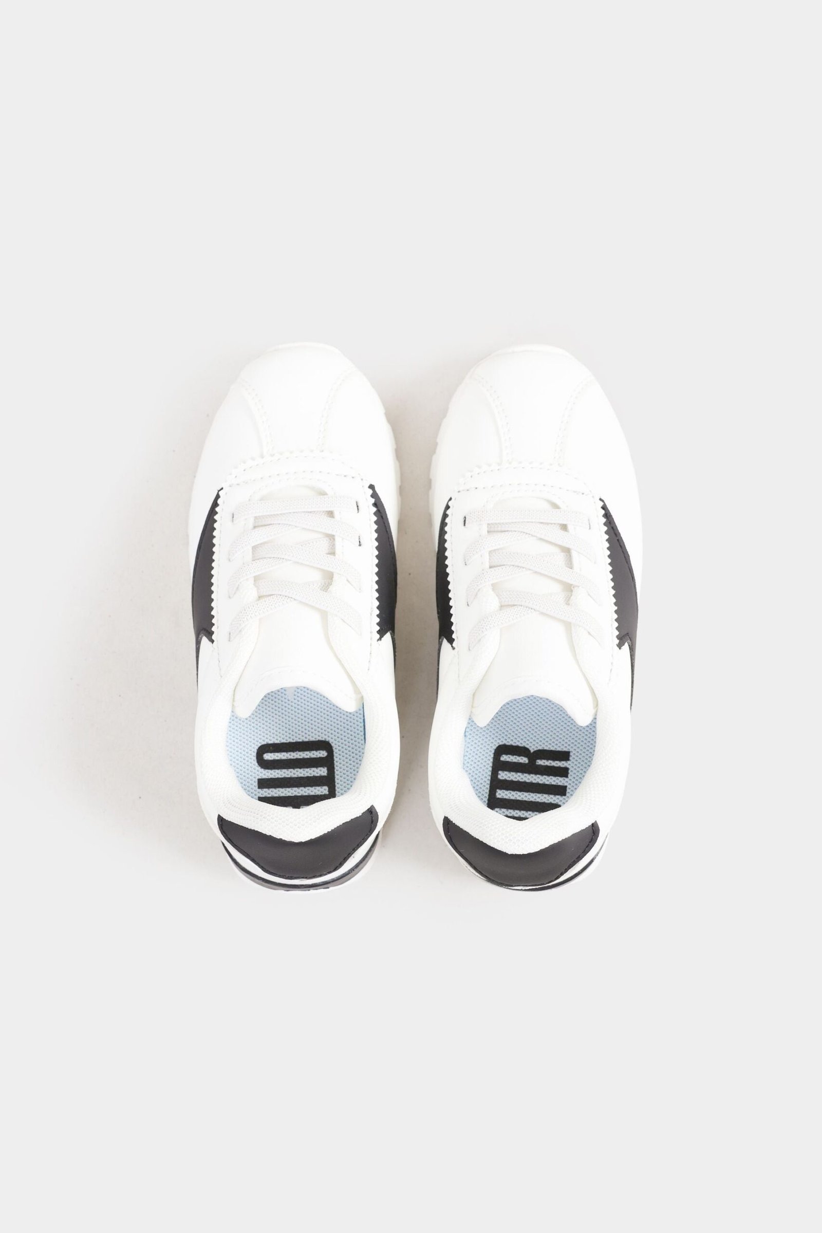 Sporty Trainers - Image 7