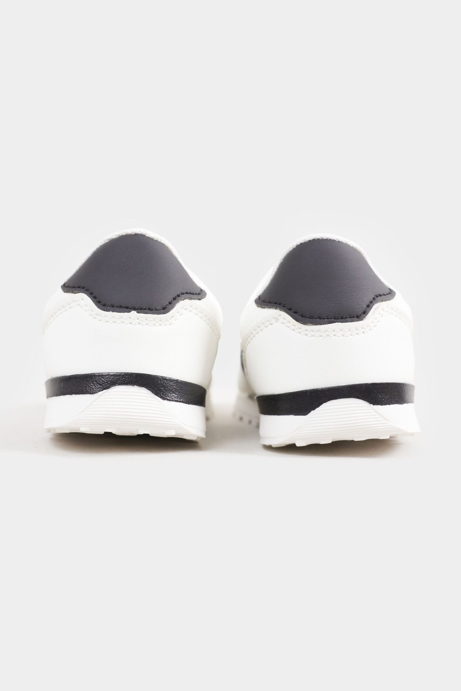 Sporty Trainers - Image 10
