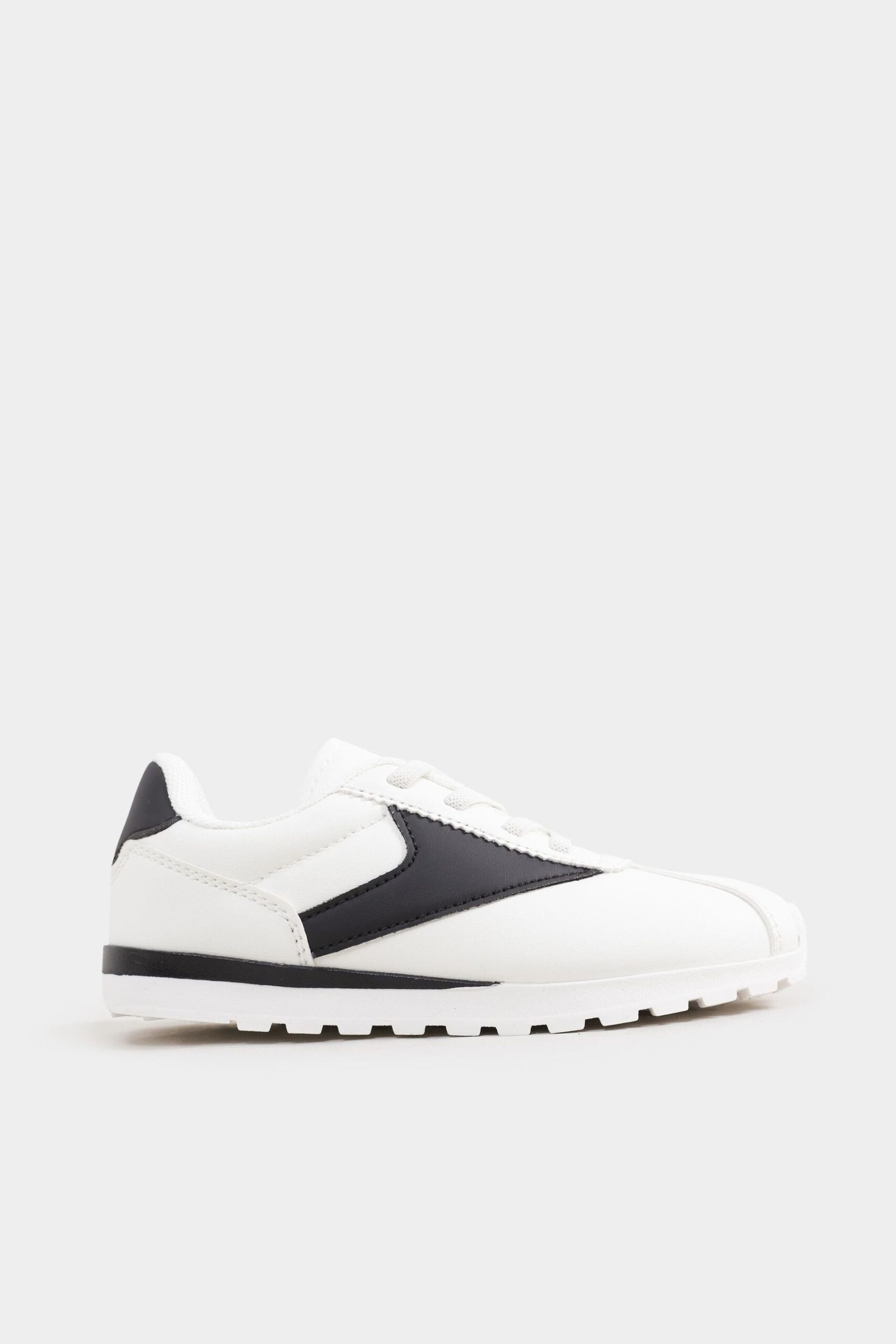 Sporty Trainers - Image 6