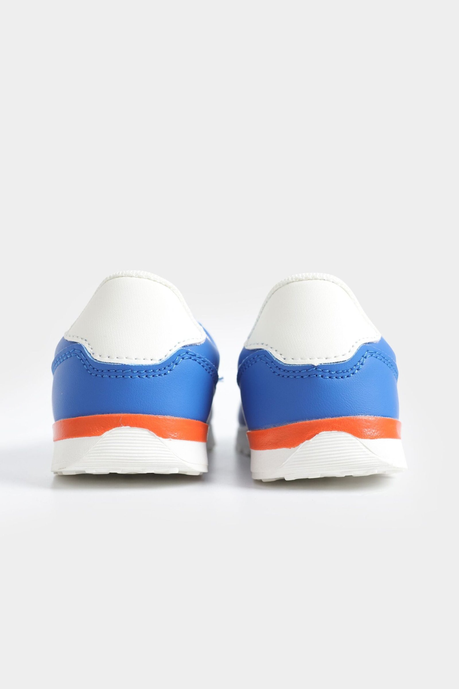 Sporty Trainers - Image 4