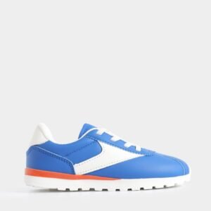 Sporty Trainers