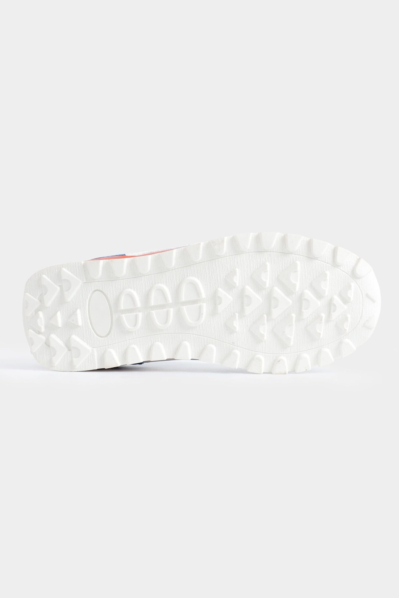 Sporty Trainers - Image 5